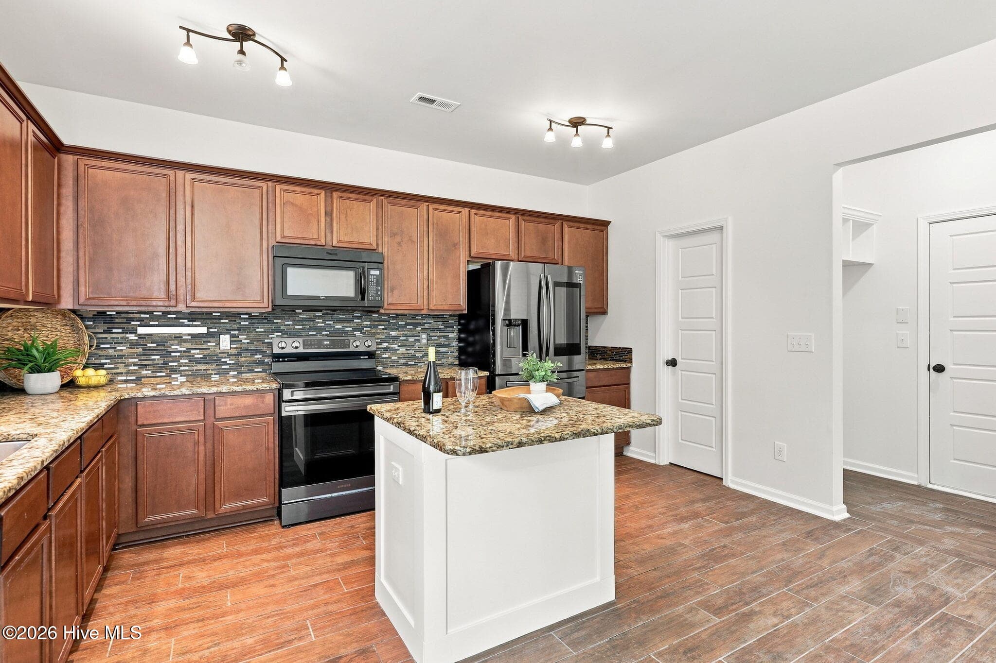 Single Family Residence at 133 Emma Court, Linden, NC 28356, photo 26 of 57
