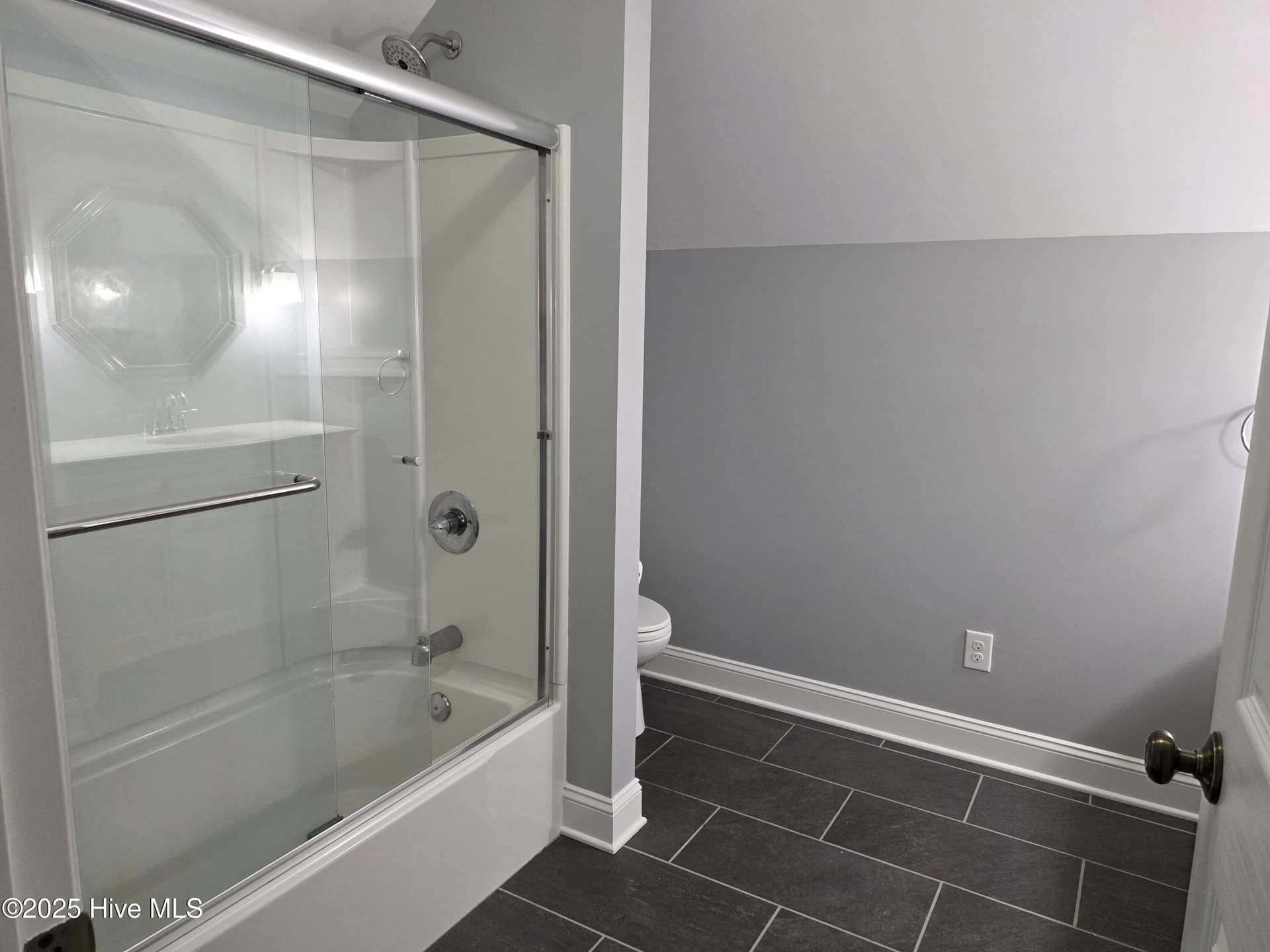 Single Family Residence at 219 Drake Landing, New Bern, NC 28560, photo 48 of 60