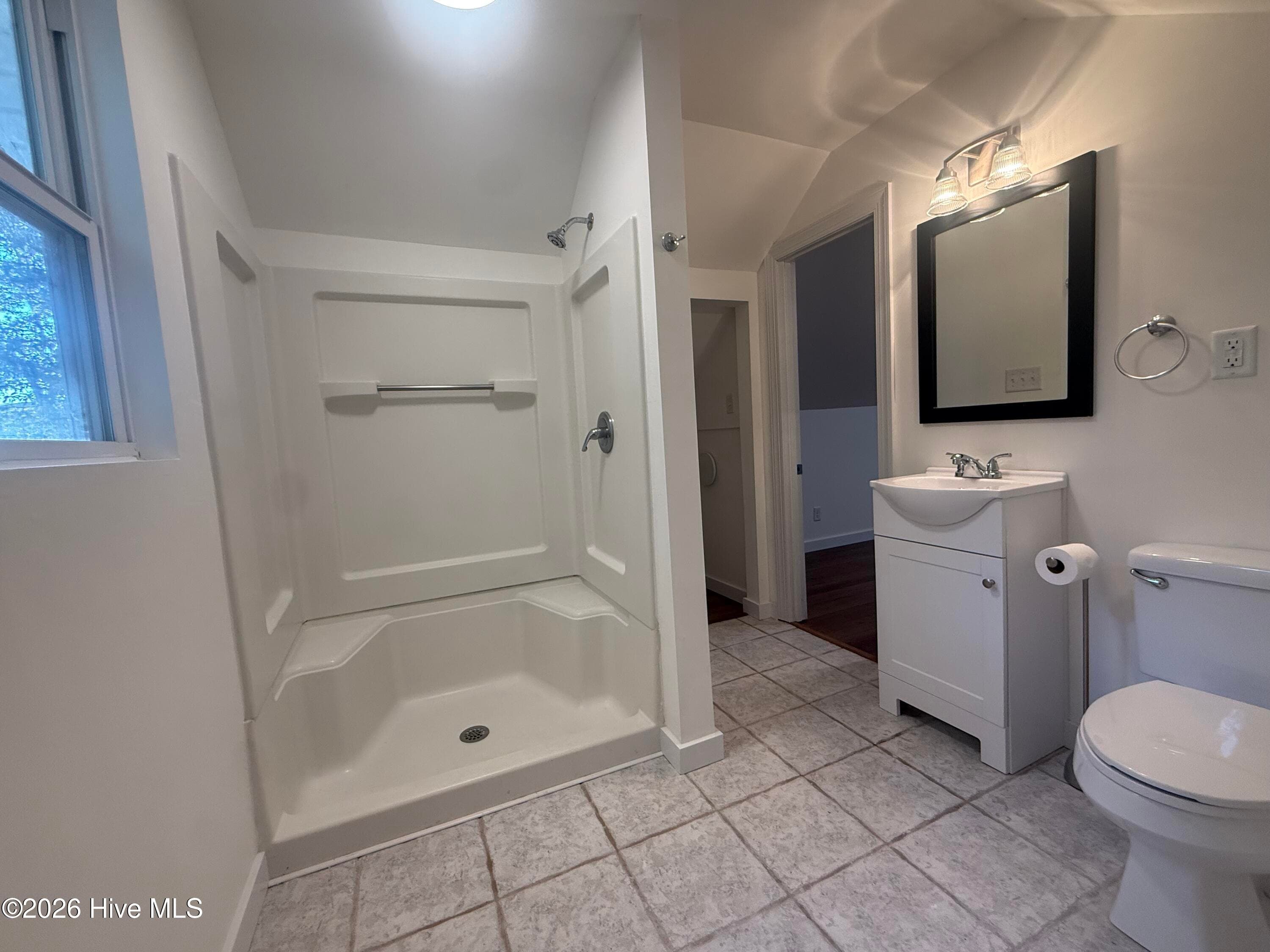 Single Family Residence at 108 NW 29th Street, Oak Island, NC 28465, photo 12 of 17