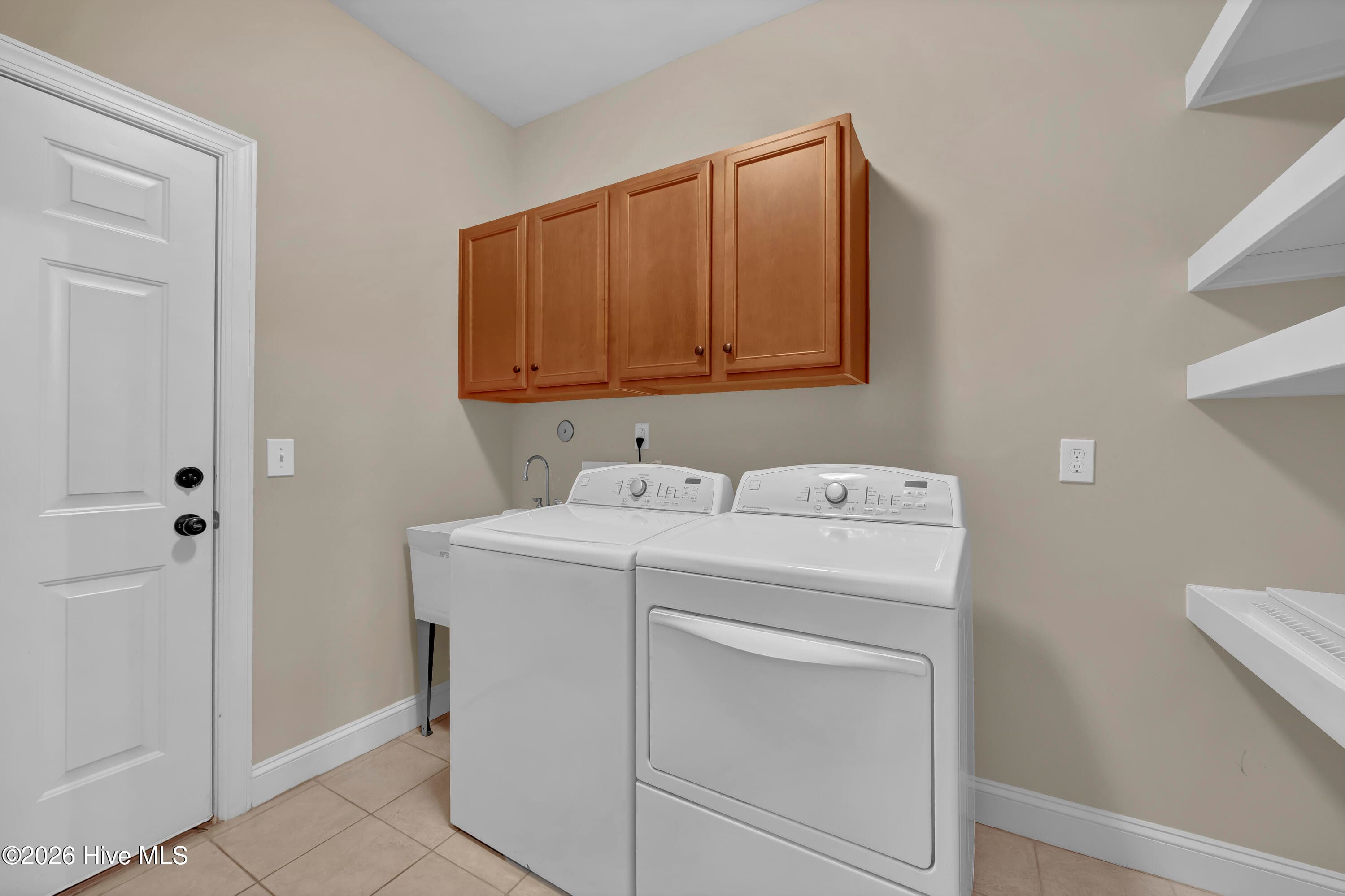 Single Family Residence at 1245 Lillibridge Drive, Leland, NC 28451, photo 20 of 33