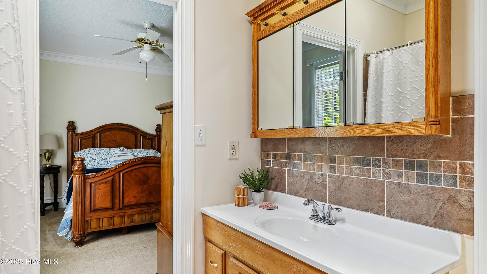 Single Family Residence at 307 Lazar Lane, Southern Pines, NC 28387, photo 3 of 4