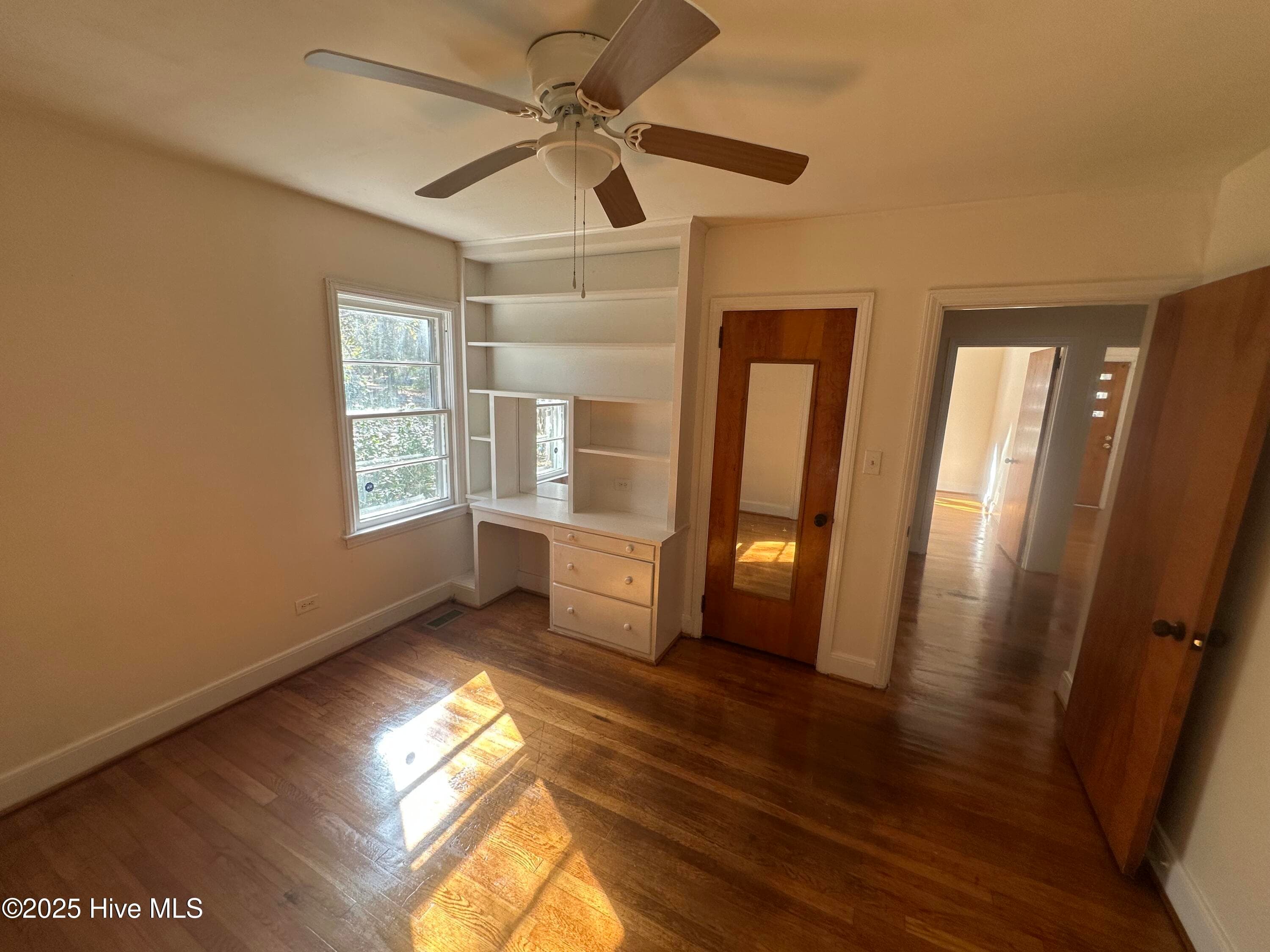 Single Family Residence at 412 Lanoca Avenue, Laurinburg, NC 28352, photo 19 of 24