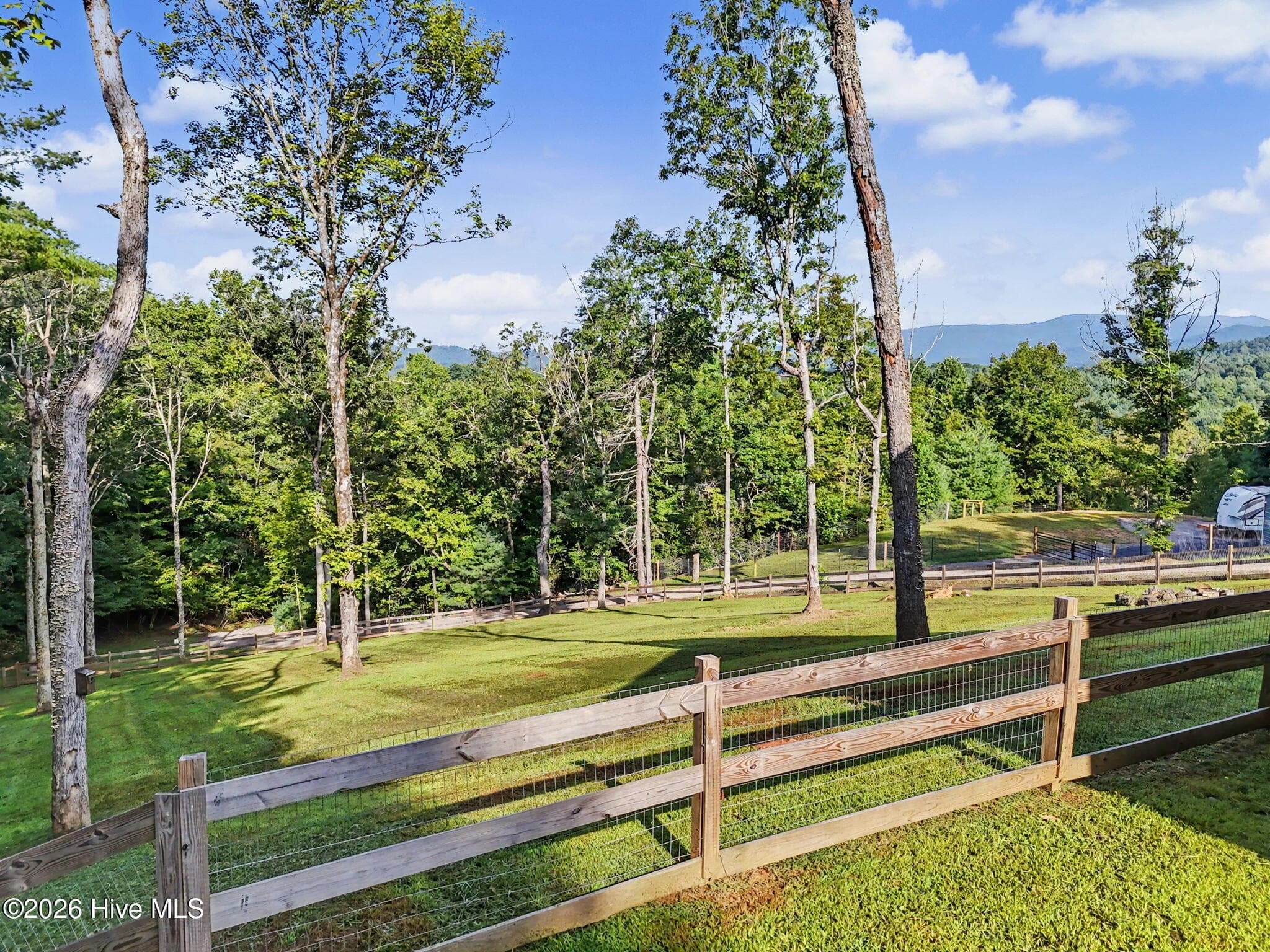 Single Family Residence at 60 Oak Forest Circle, Hayesville, NC 28904, Hayesville, photo 2 of 53
