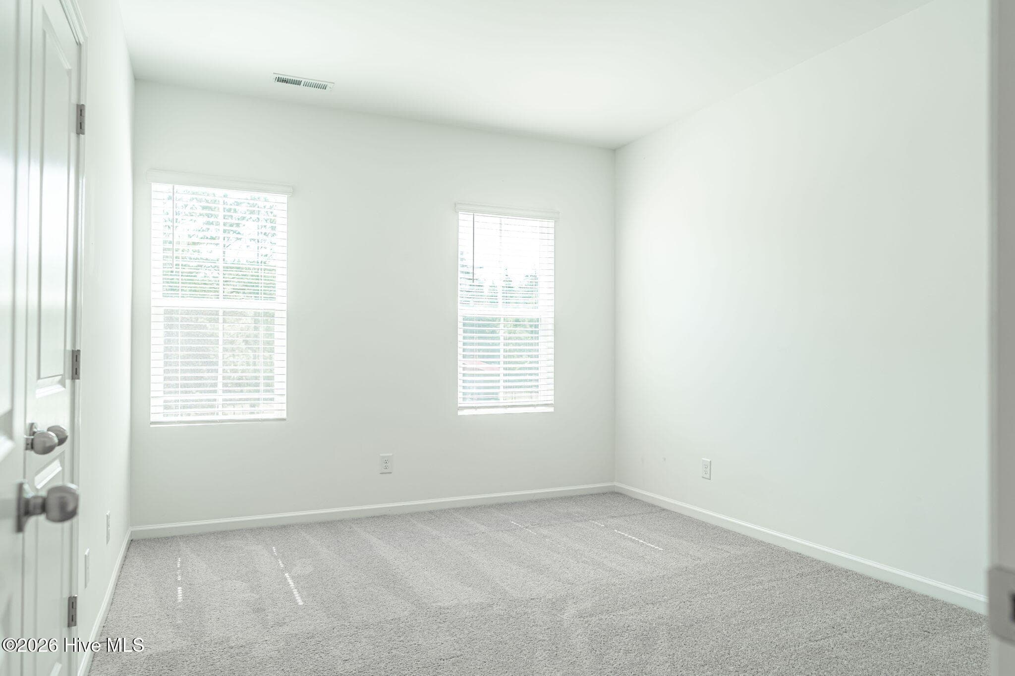 Single Family Residence at 70 Walkabout Drive, Aberdeen, NC 28315, photo 23 of 31