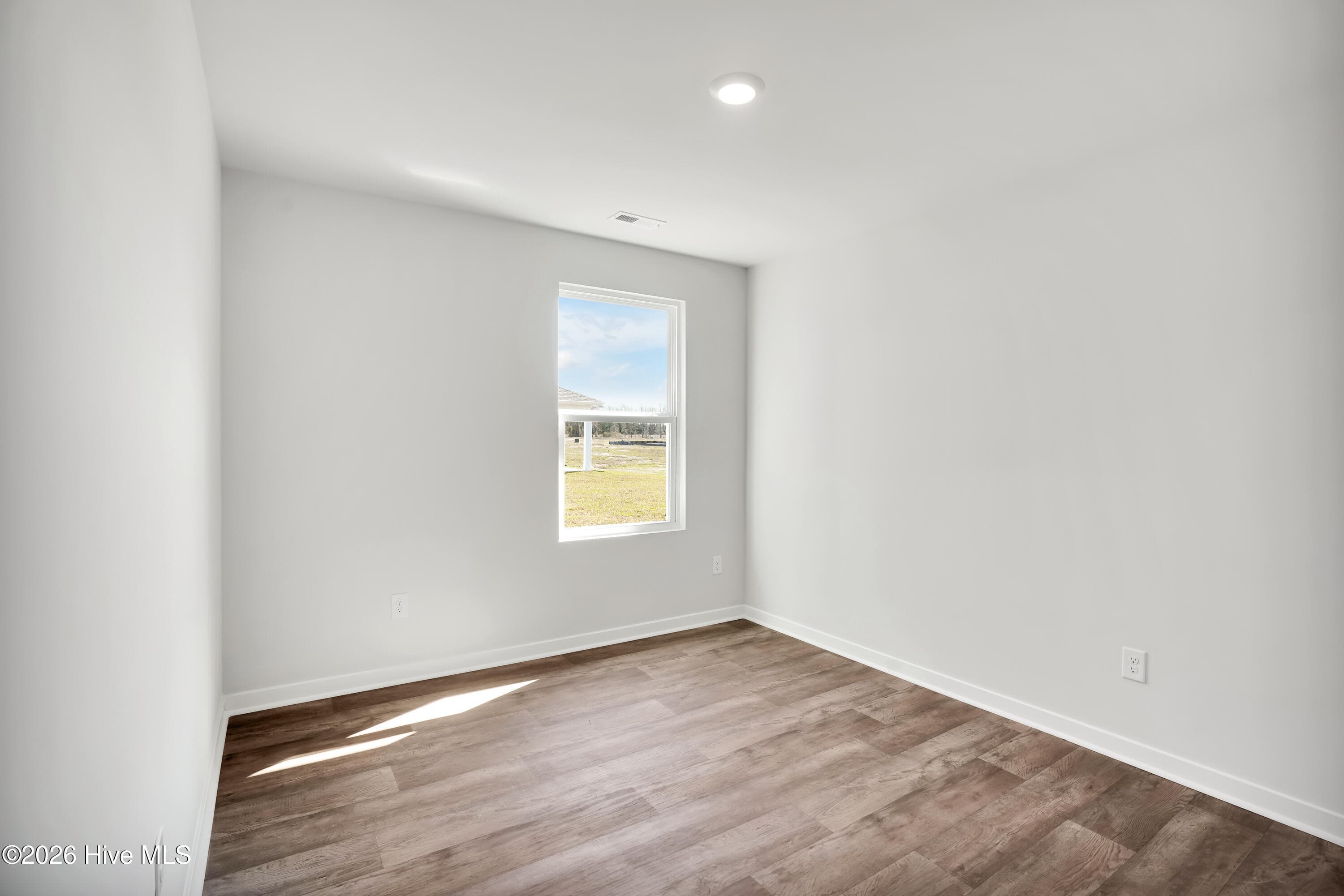 Single Family Residence at 3024 Maravella Court SE Lot 6, Bolivia, NC 28422, photo 22 of 39