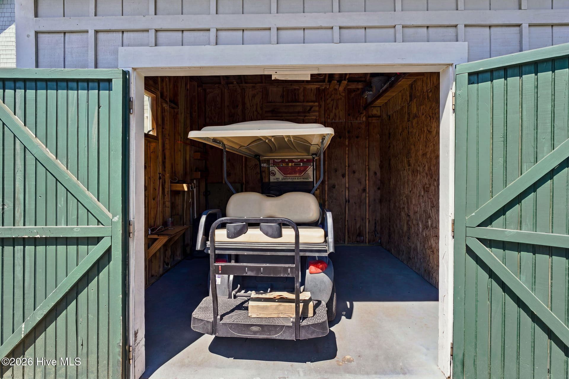 Fractional at 3 Scotch Bonnet Lane # B, Bald Head Island, NC 28461, photo 63 of 69