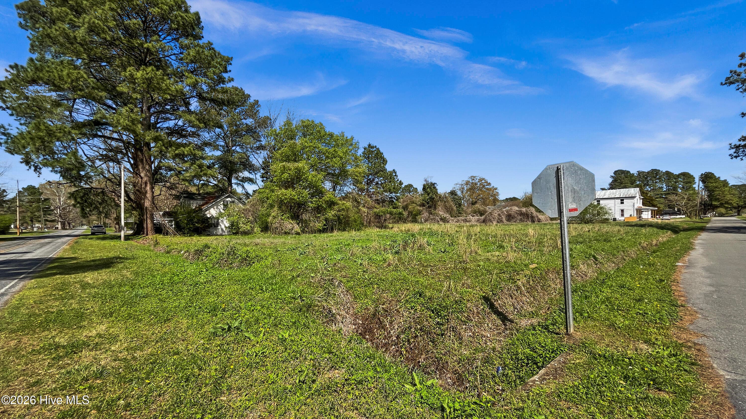 Residential Lot at 0 E George Street, Warsaw, NC 28398, photo 10 of 29