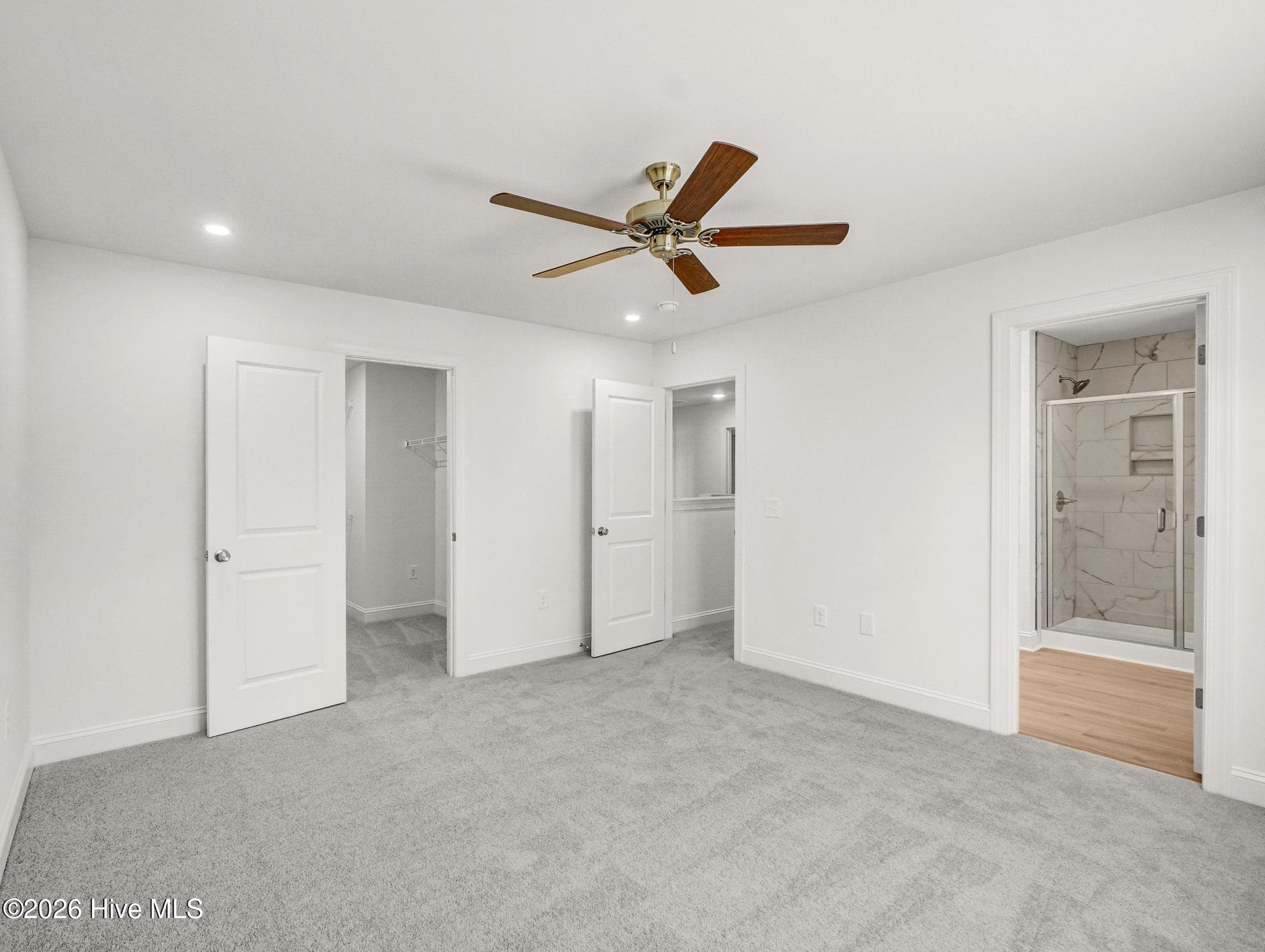 Builder Plan Representative Photo - Some Features May Vary. - 1816 E Indiana Avenue, Southern Pines, NC 28388