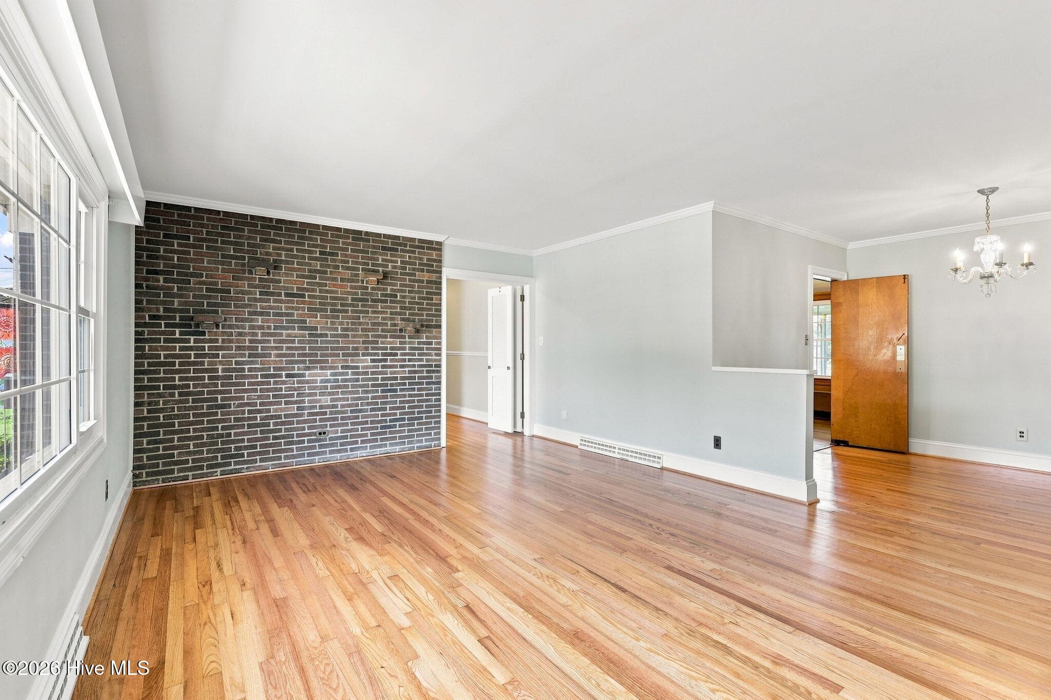 Single Family Residence at 2002 Carey Road, Kinston, NC 28501, photo 19 of 54