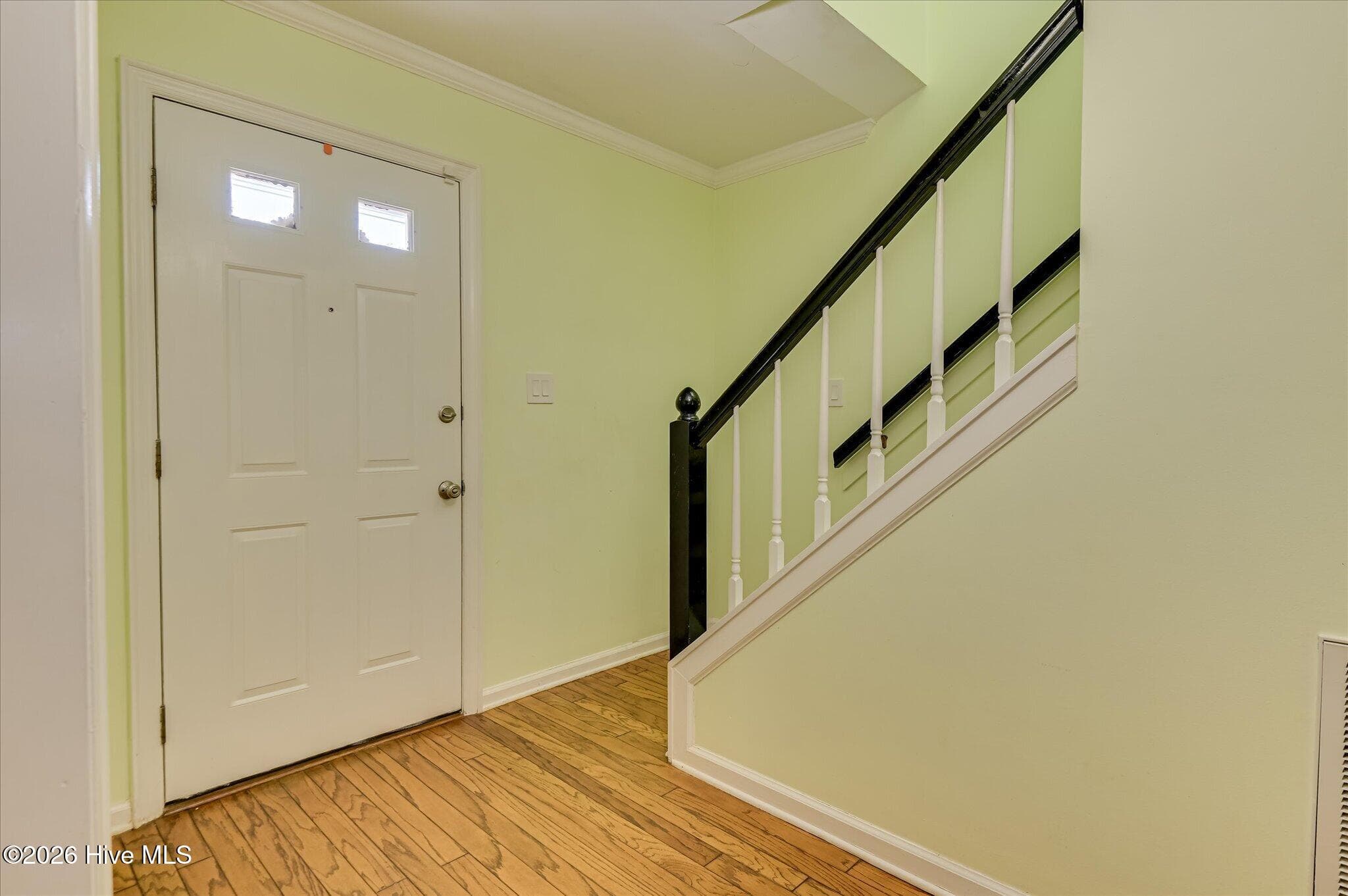 Single Family Residence at 874 Deercrest Circle, Evans, GA 30809, photo 28 of 53