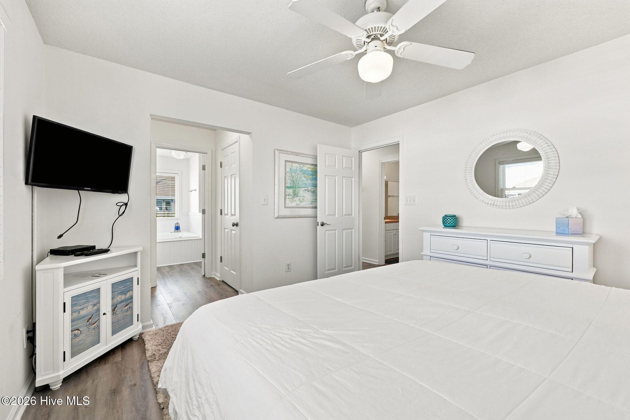 Condominium at 2913 Pointe West Drive B3, Emerald Isle, NC 28594, photo 16 of 39