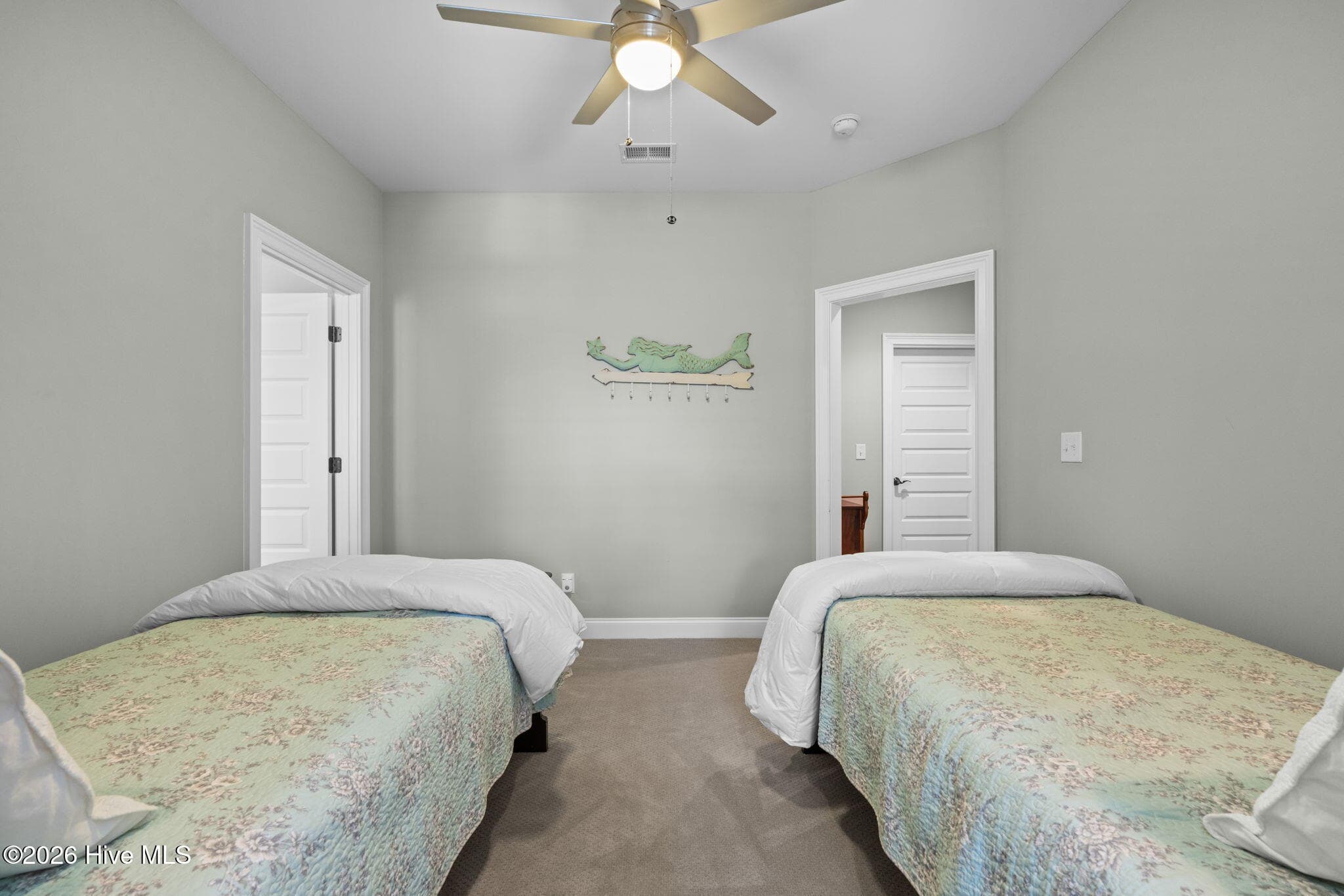 Single Family Residence at 3350 Channelside Drive SW, Supply, NC 28462, Supply, photo 56 of 104