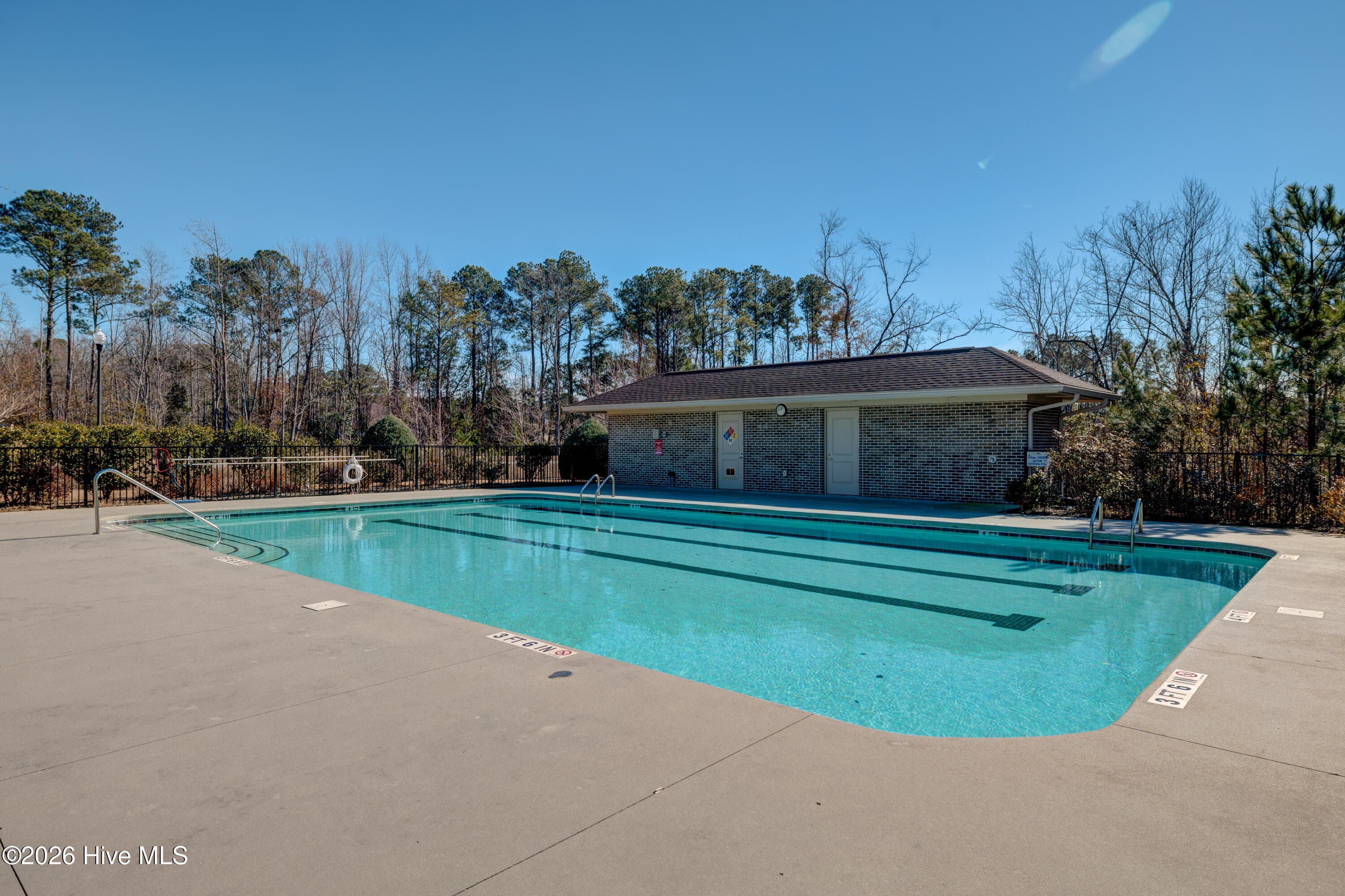 Single Family Residence at 6316 Motts Village Road, Wilmington, NC 28412, Wilmington, photo 95 of 103