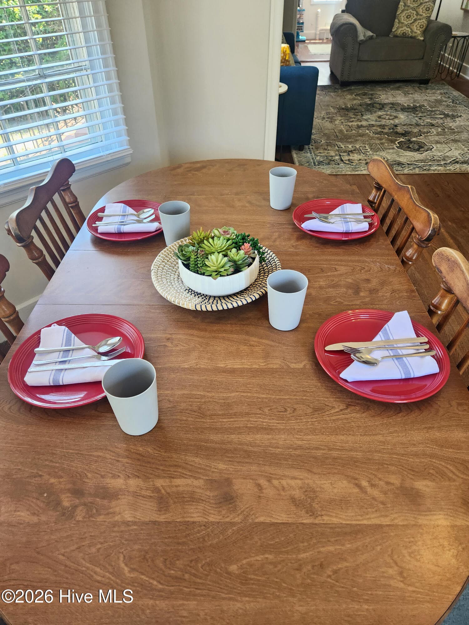 Single Family Residence at 3116 Camden Circle, Wilmington, NC 28403, photo 11 of 39