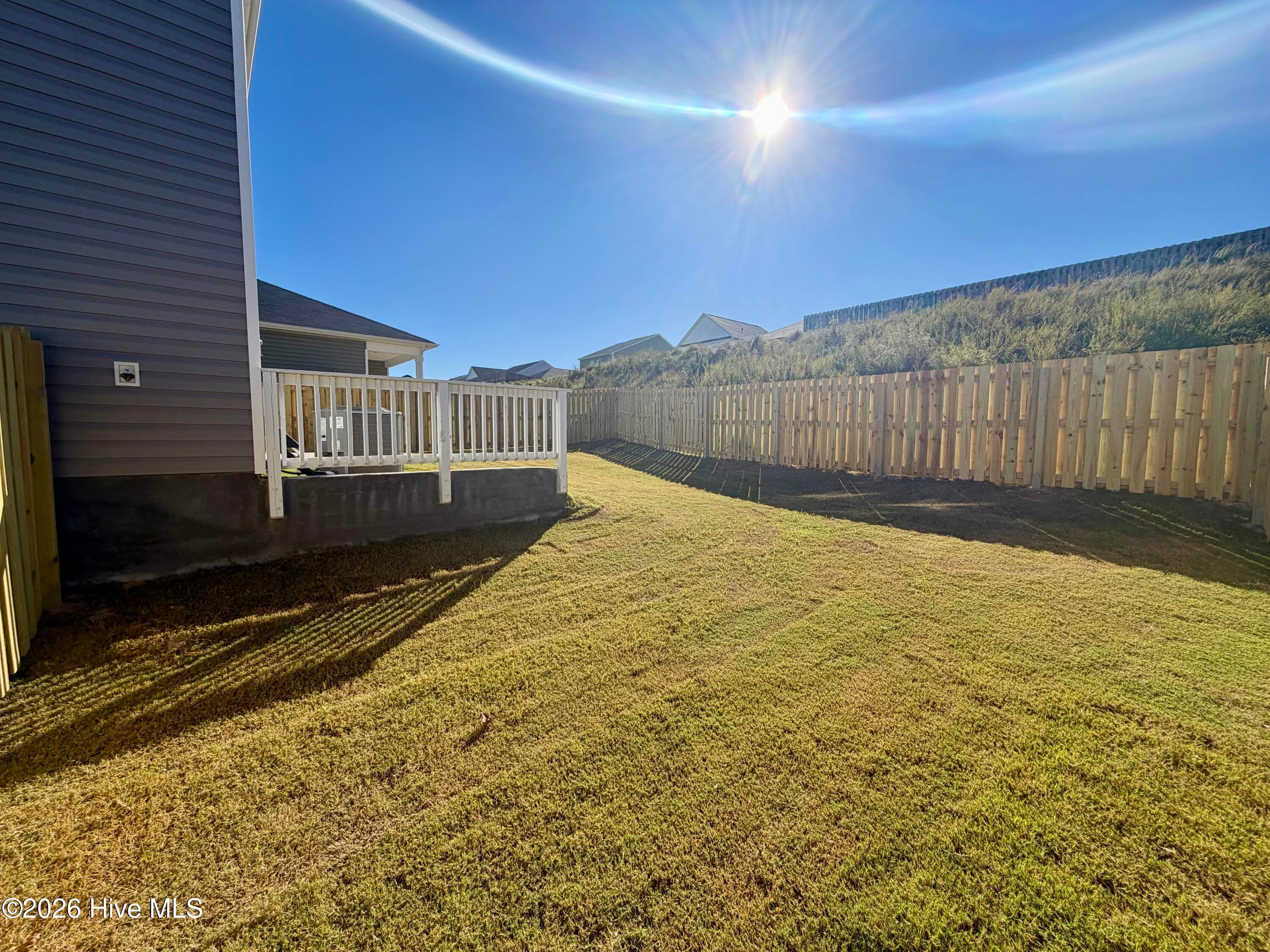 5156 Captain Drive, Grovetown, GA 30813