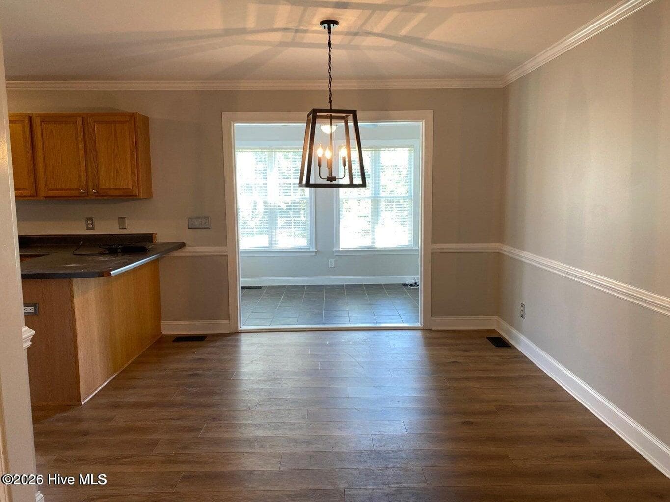 Single Family Residence at 1149 Stone Creek Drive, Greenville, NC 27858, photo 7 of 19