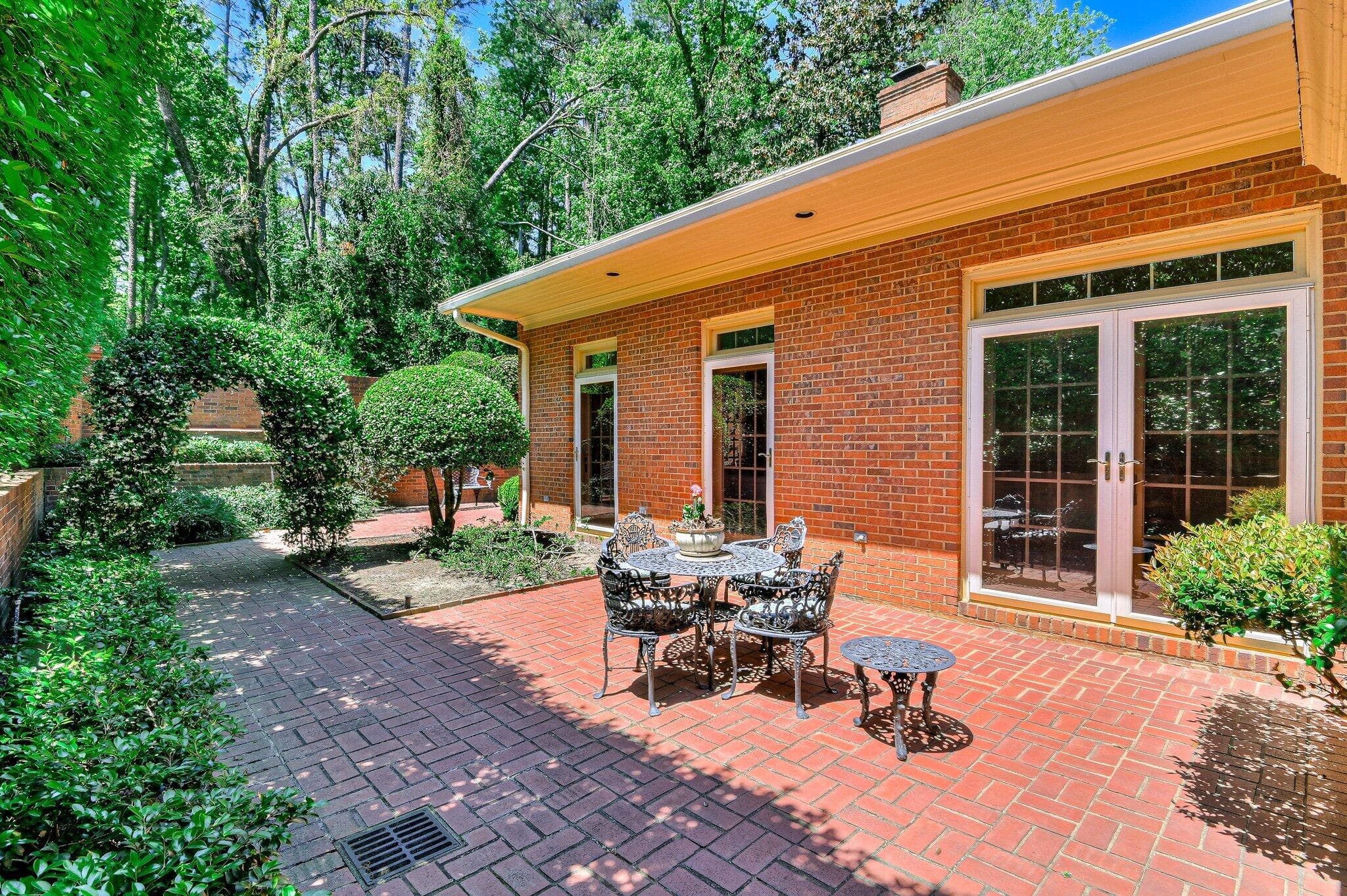 Single Family Residence at 82 Bristlecone Lane, Augusta, GA 30909, photo 30 of 32