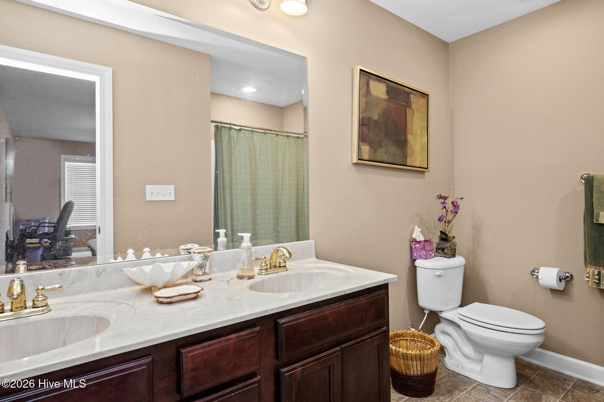 Condominium at 533 Village Green Drive B, Morehead City, NC 28557, Morehead City, photo 28 of 44