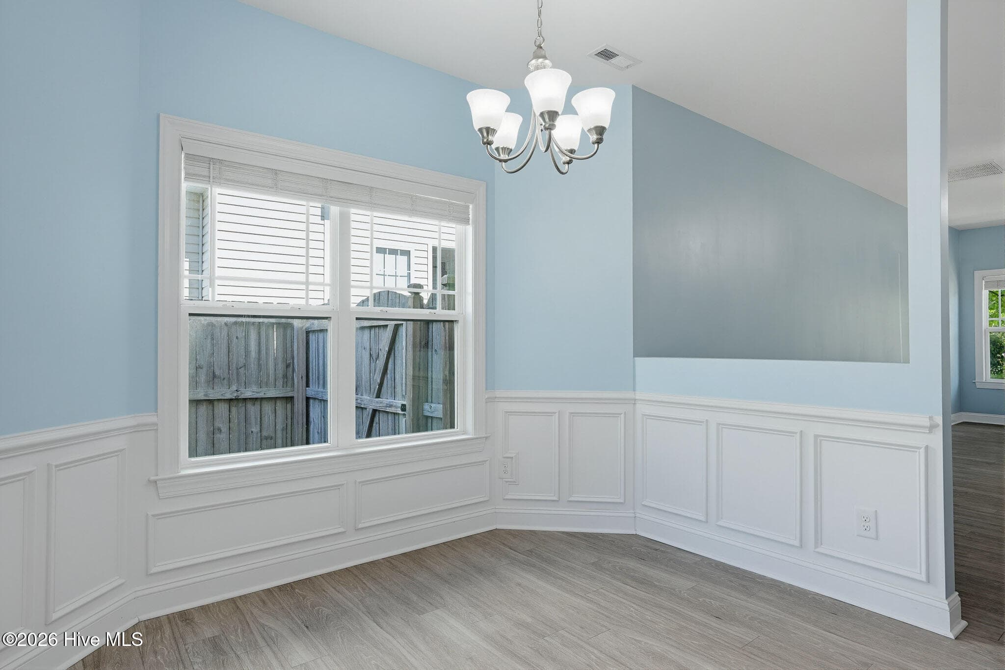 Single Family Residence at 211 Derby Downs Drive, Sneads Ferry, NC 28460, photo 15 of 61