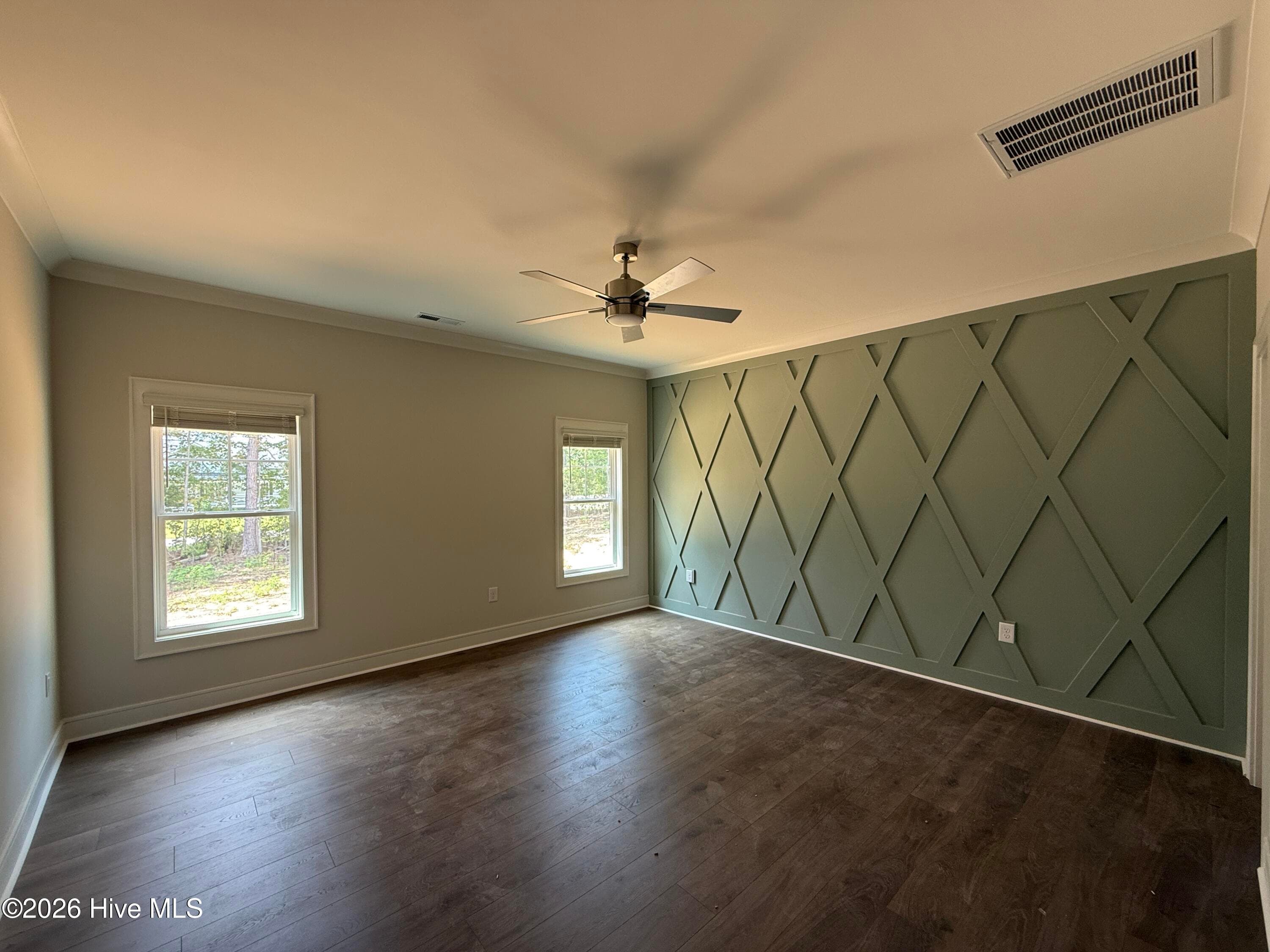 Single Family Residence at 88 Beanie Court, Selma, NC 27576, photo 101 of 192