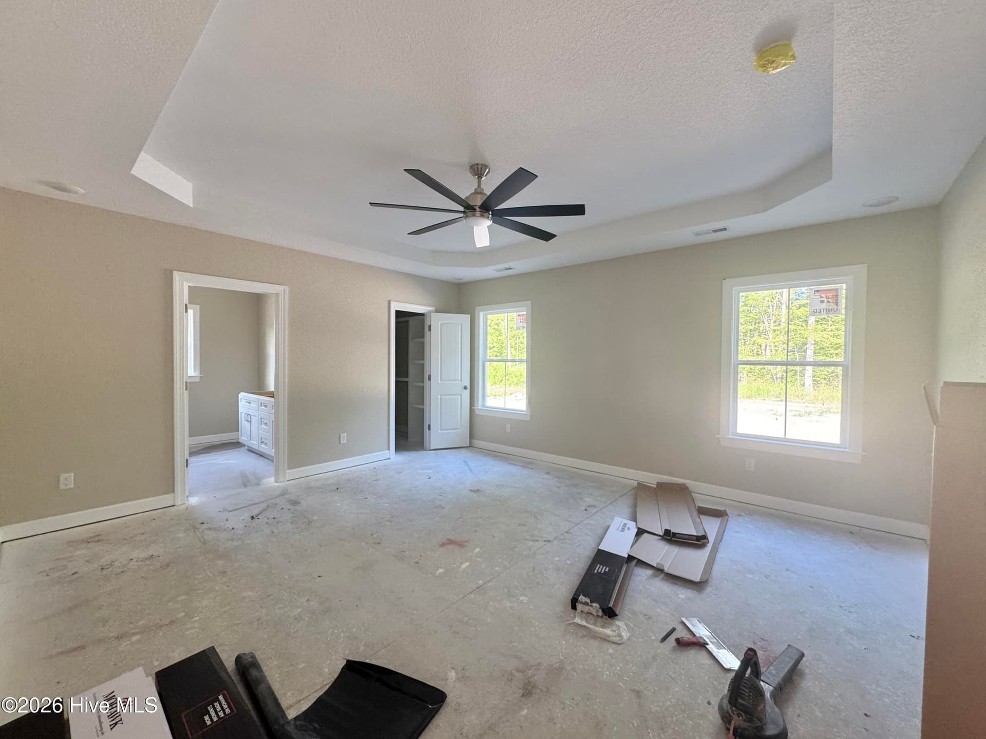 Single Family Residence at 418 Neck Road, Shiloh, NC 27974, photo 19 of 28
