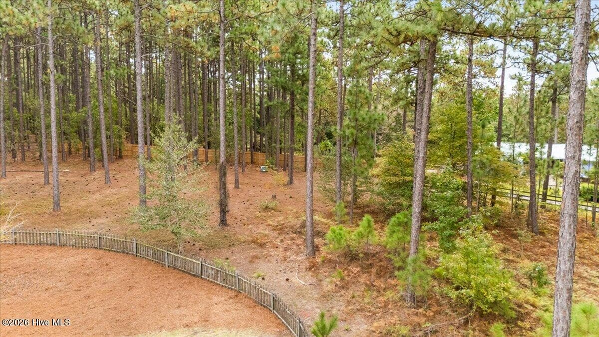 Single Family Residence at 155 Hunting Horn Lane, Vass, NC 28394, photo 51 of 59