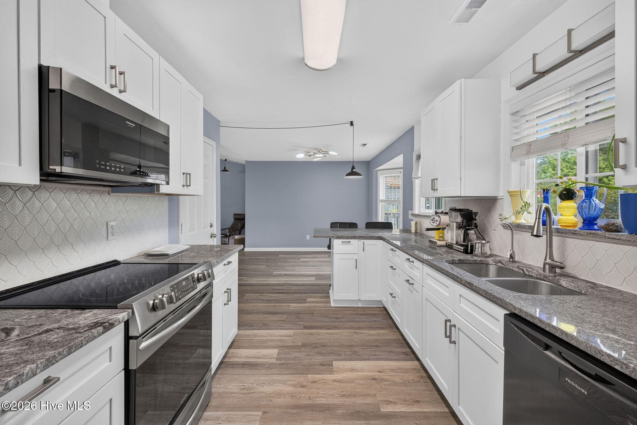 Single Family Residence at 1608 Blue Tick Court, Wilmington, NC 28411, photo 11 of 45