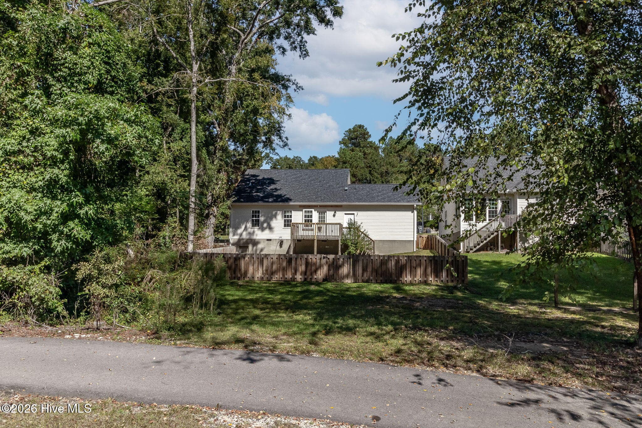 Single Family Residence at 1975 Shoreline Drive, Grovetown, GA 30813, photo 30 of 31