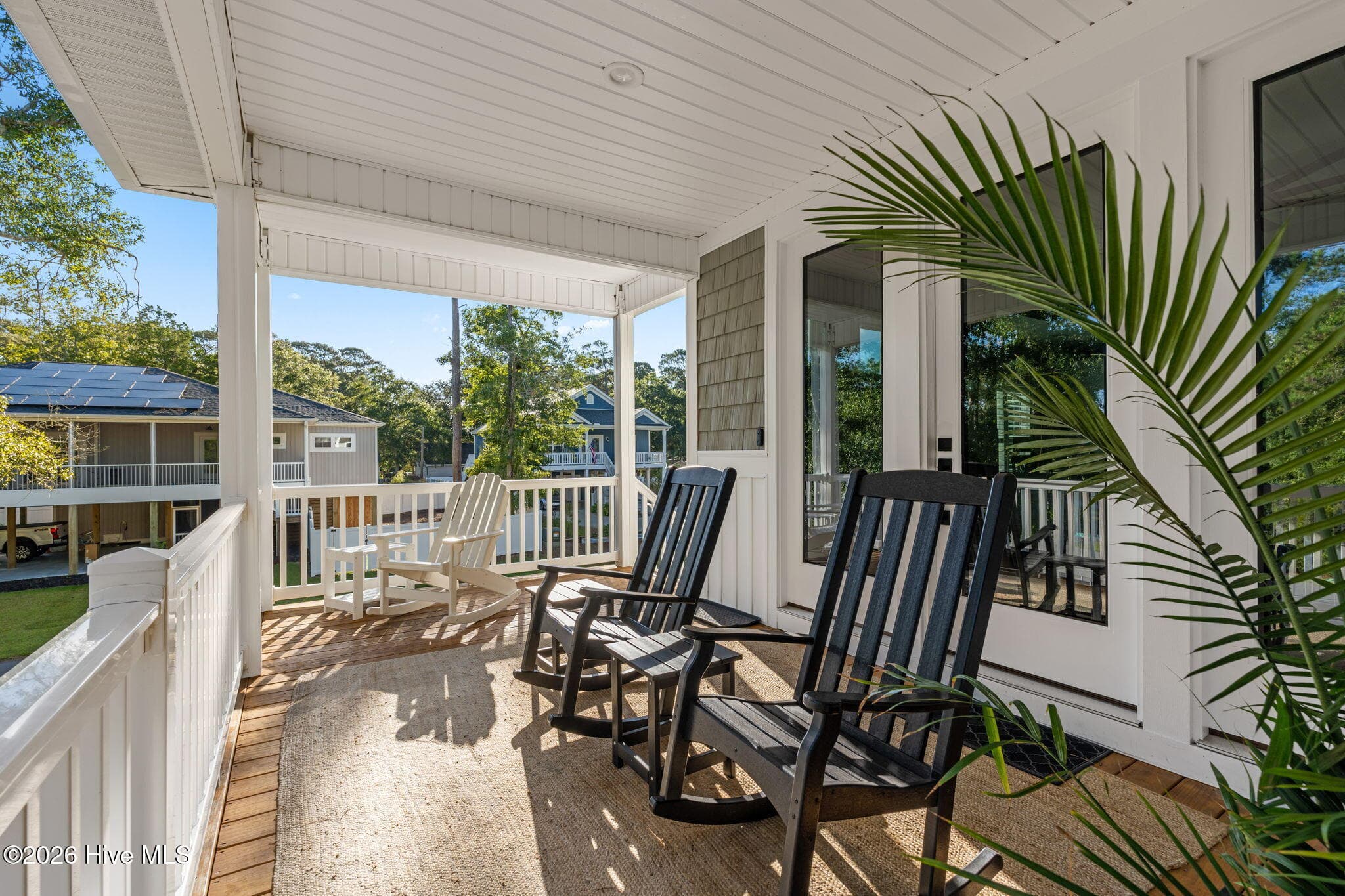 Single Family Residence at 2201 W Yacht Drive, Oak Island, NC 28465, Oak Island, photo 8 of 61