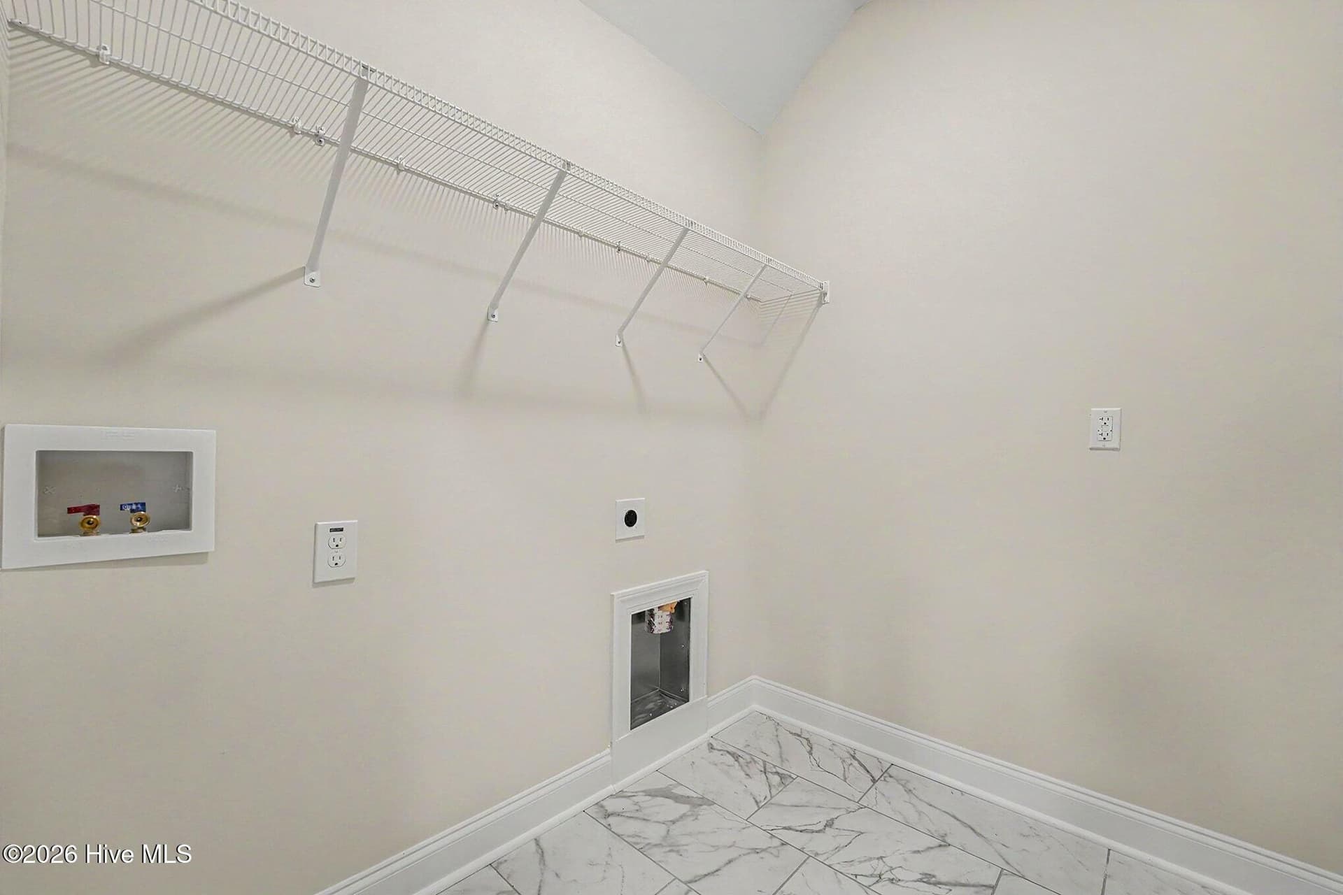 Single Family Residence at 46 Grady Farm Way, Benson, NC 27504, photo 101 of 122