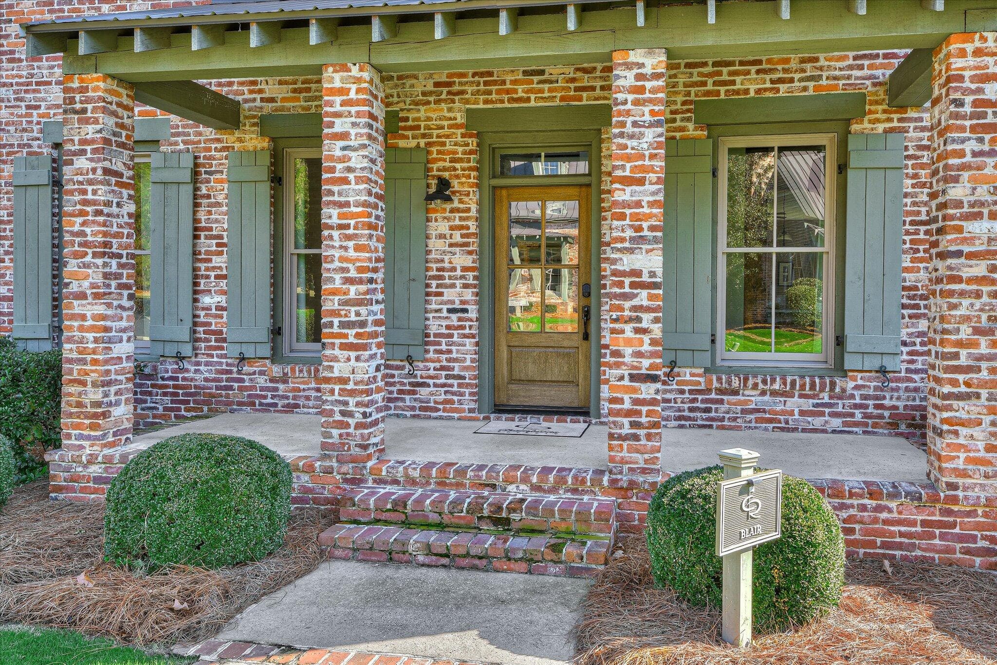 Single Family Residence at 205 Minchew Lane, Evans, GA 30809, photo 5 of 56