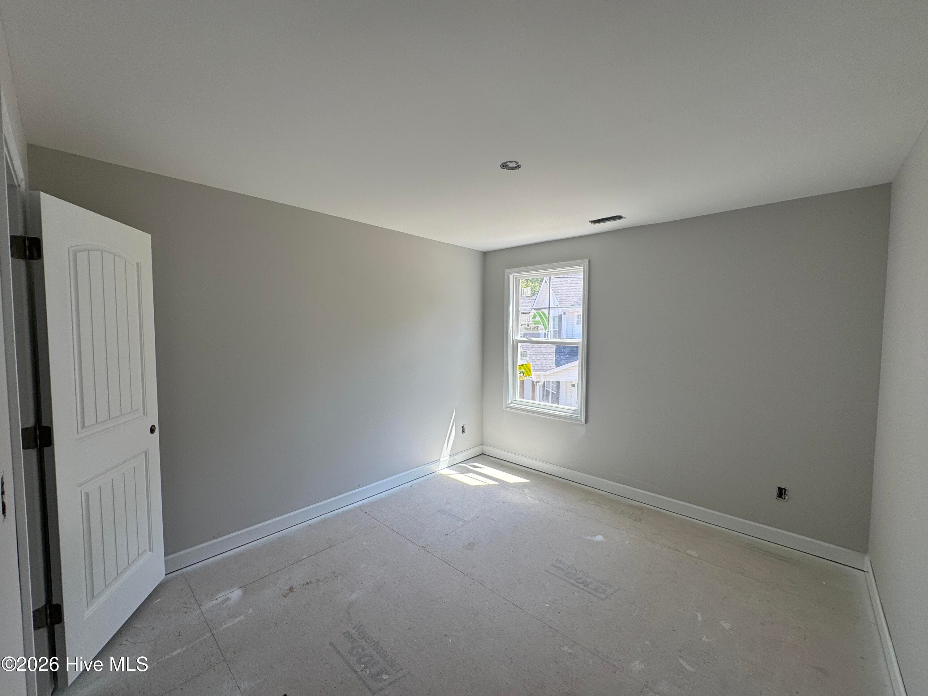 Single Family Residence at 298 Rough Ridge Trail 29, Aberdeen, NC 28315, photo 146 of 189