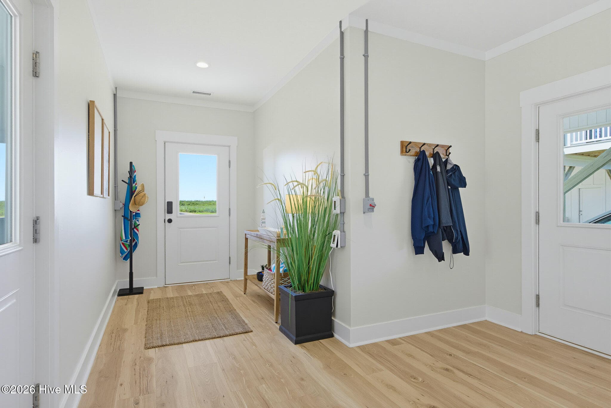 Single Family Residence at 1121 New River Inlet Road Road, North Topsail Beach, NC 28460, North Topsail Beach, photo 53 of 55