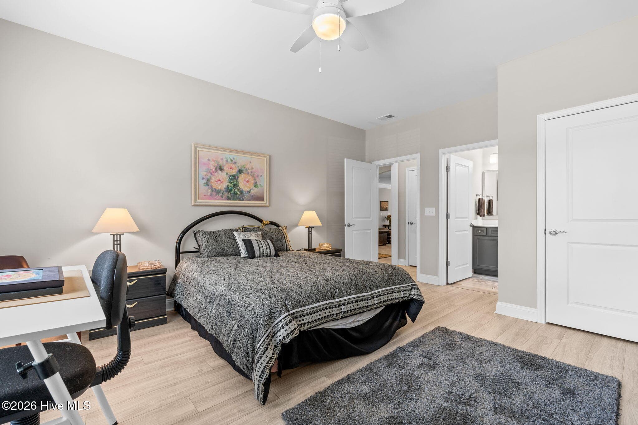 Single Family Residence at 73 Eagle Claw Drive, Carolina Shores, NC 28467, Carolina Shores, photo 31 of 56