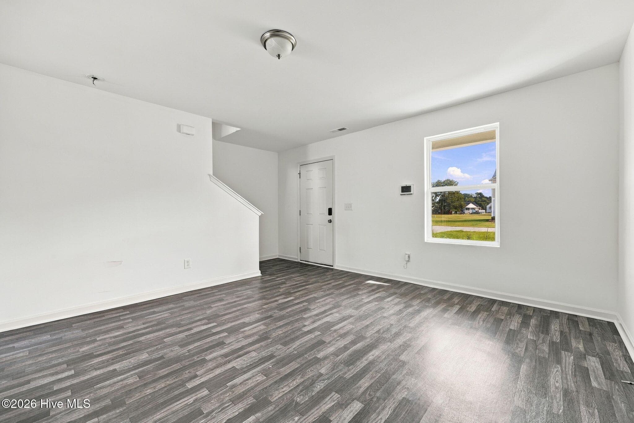 Single Family Residence at 3380 Danfield Drive, Kinston, NC 28504, photo 6 of 42