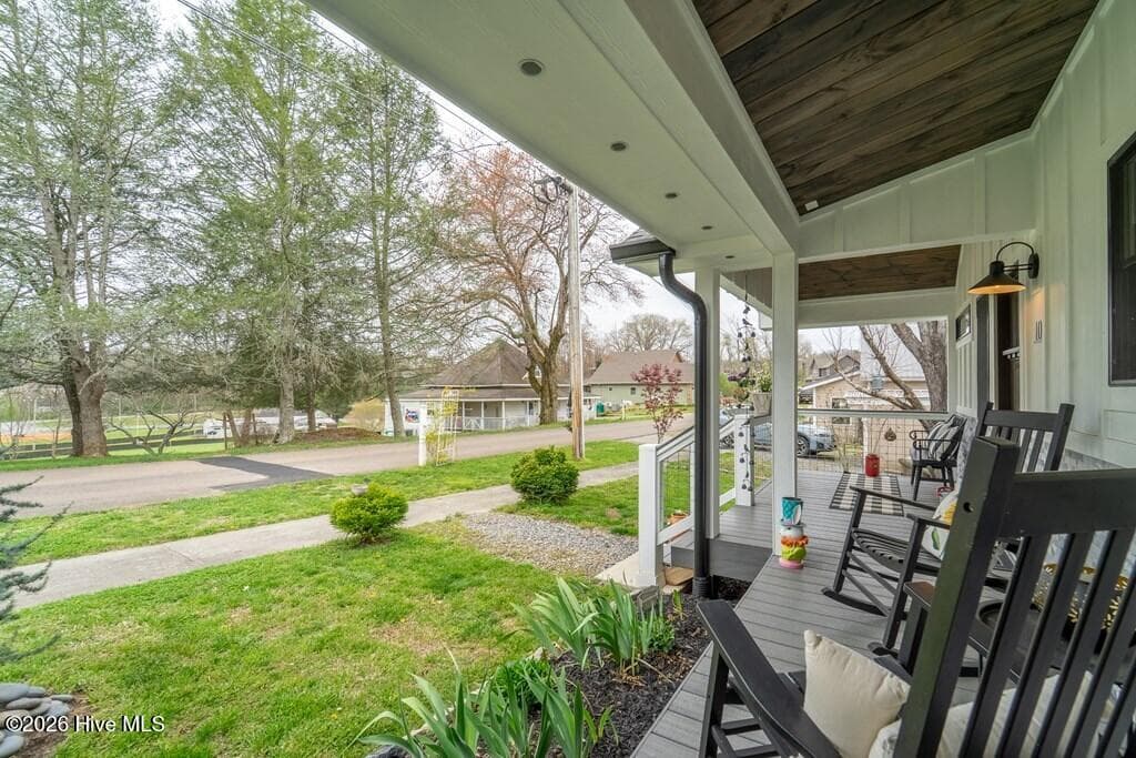 Residential at 101 Mill Street, Hayesville, NC 28904, Hayesville, photo 126 of 153