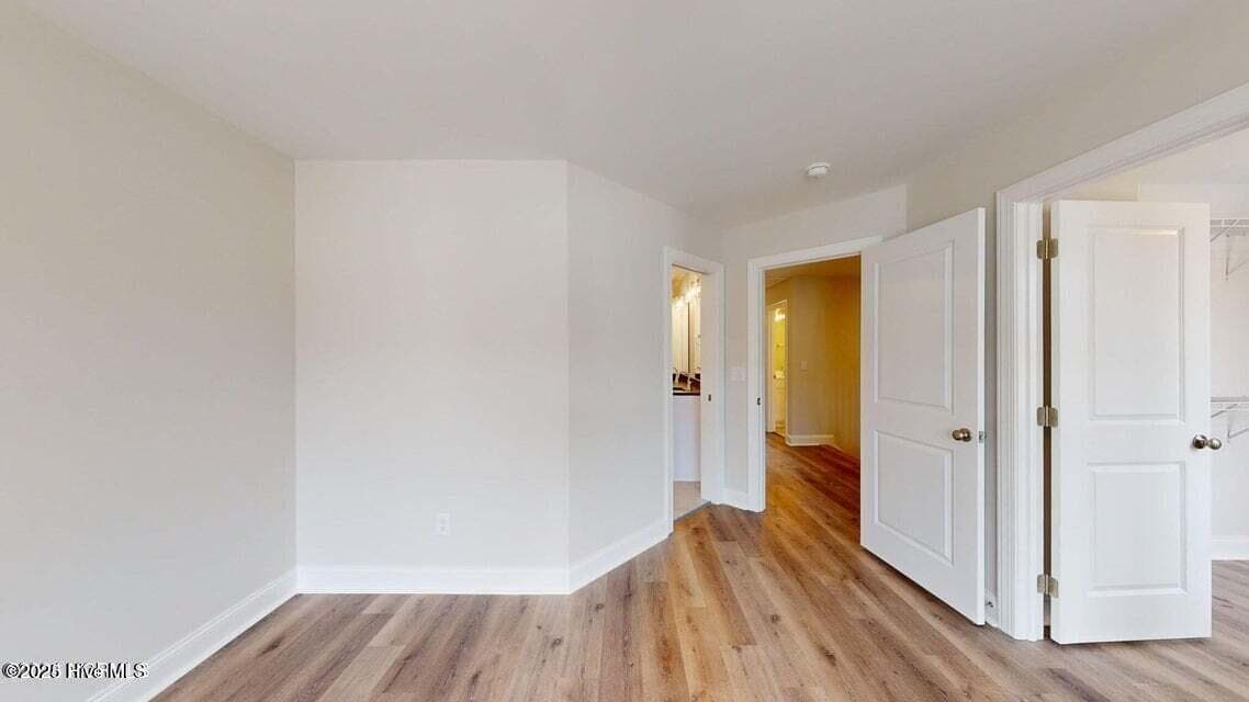 Townhouse at 1909 Newbury Way C, Greenville, NC 27834, photo 32 of 36