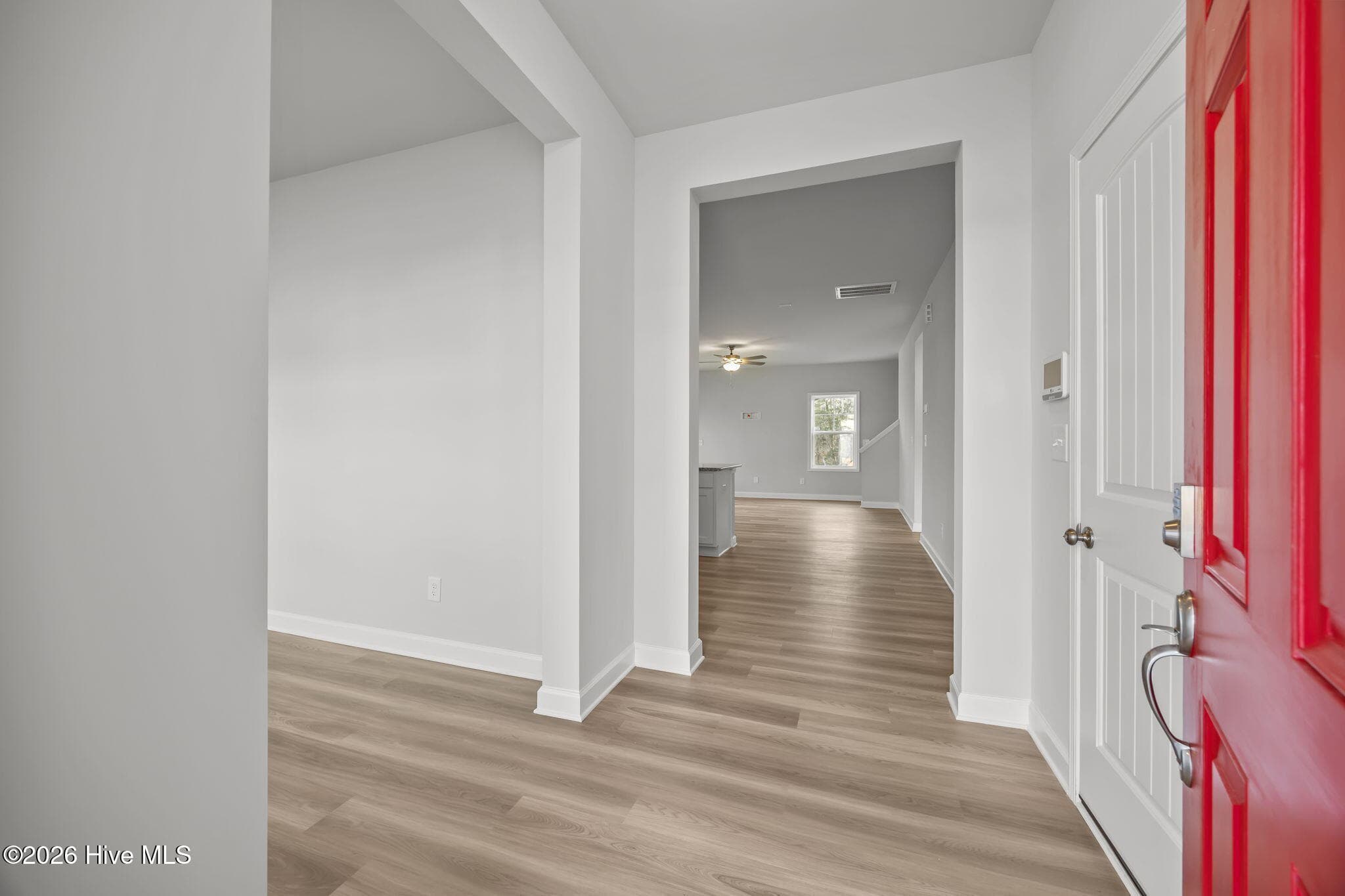 Example photo of similar home. Actual home is under construction. - 9125 Carly Lane 63, Leland, NC 28451