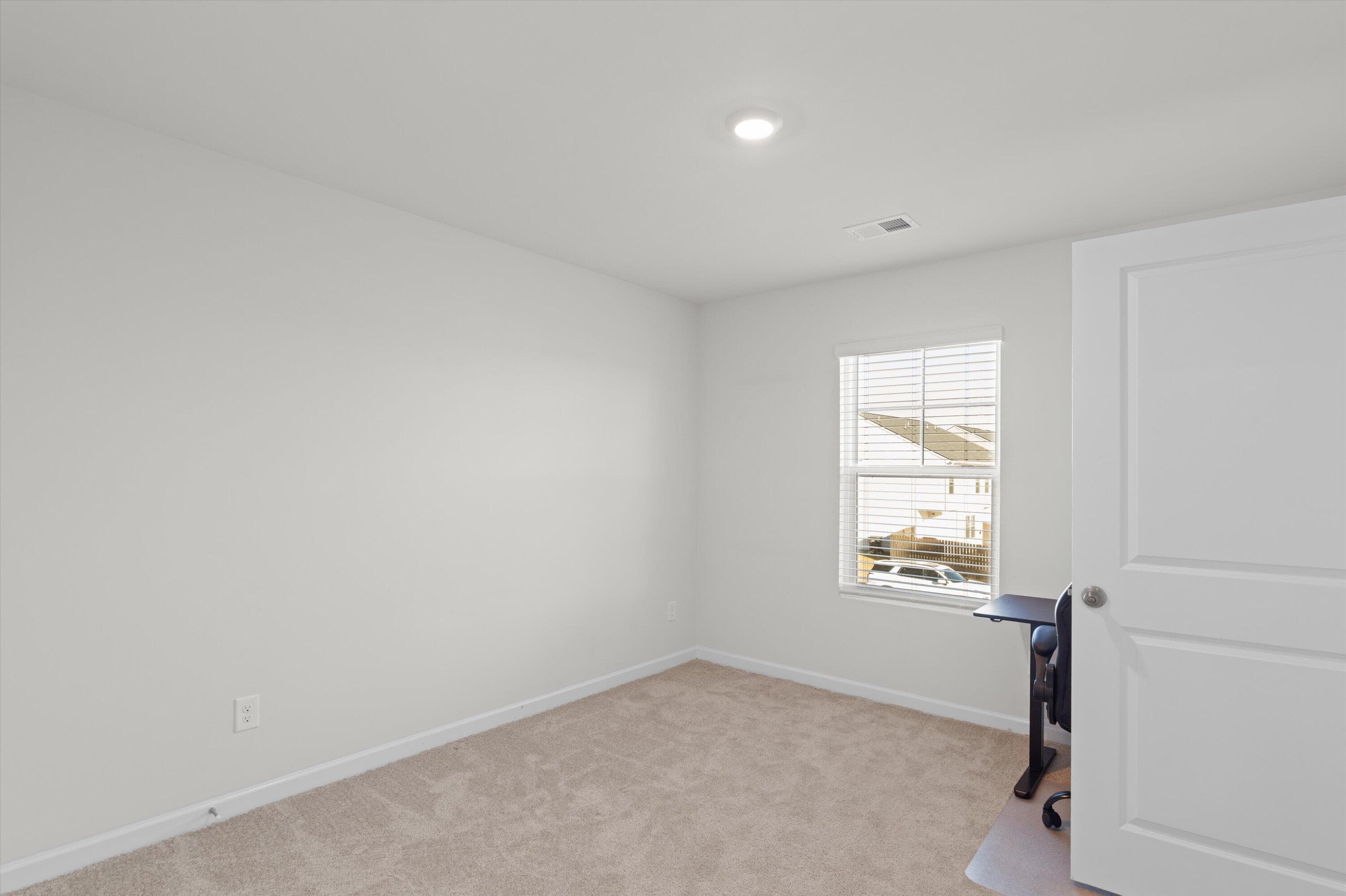 Townhouse at 3538 Firestone Drive, Hephzibah, GA 30815, photo 37 of 38