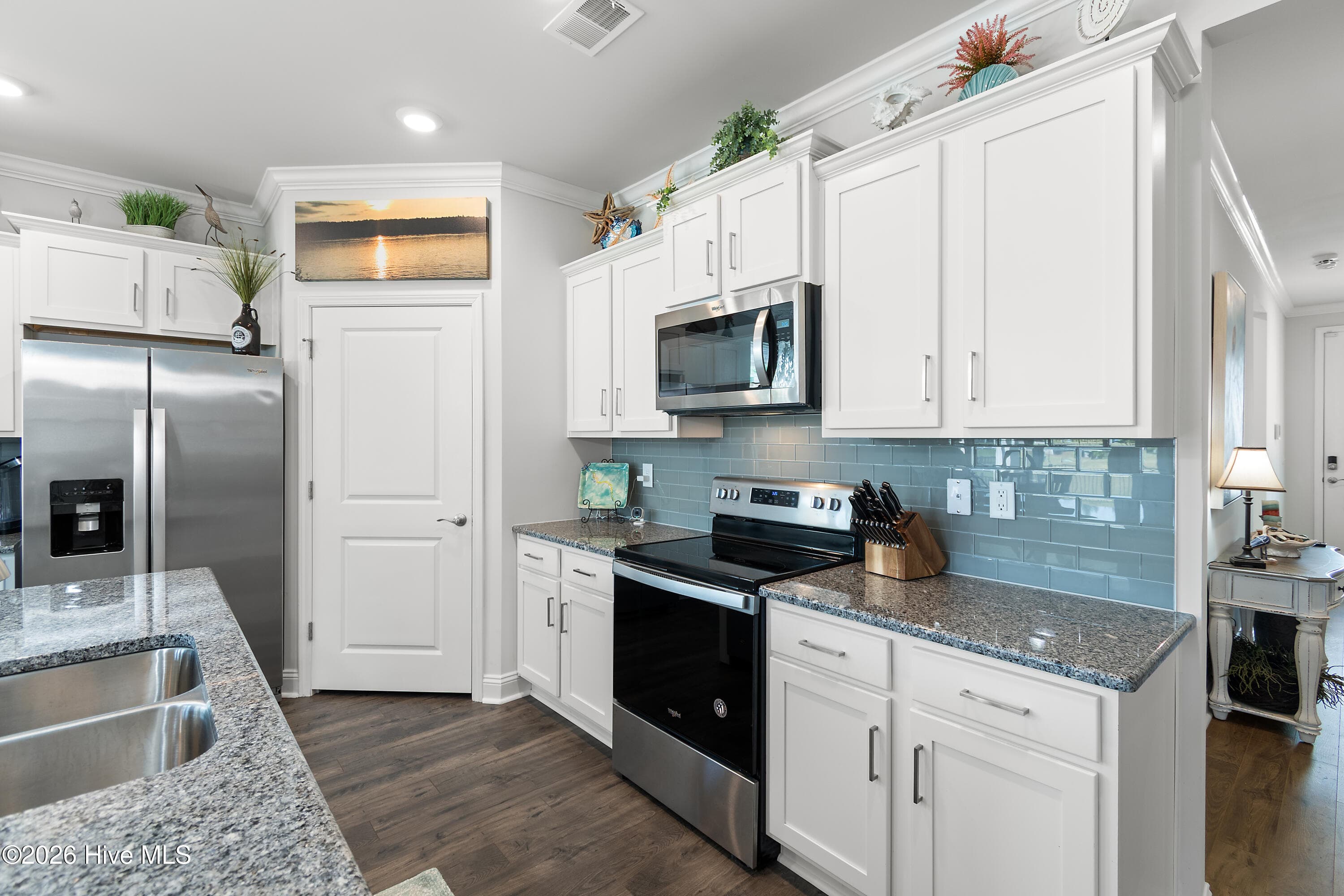 Single Family Residence at 638 Silos Way, Carolina Shores, NC 28467, Carolina Shores, photo 8 of 35