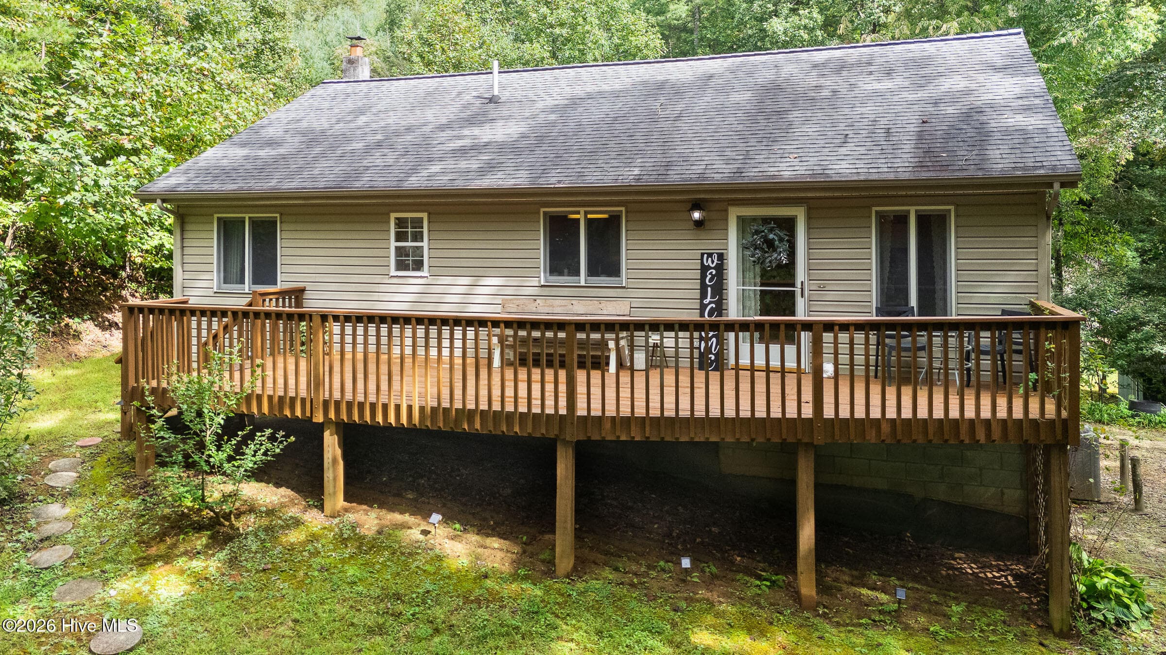 Single Family Residence at 3270 Ebenezer Road, Murphy, NC 28906, photo 3 of 103