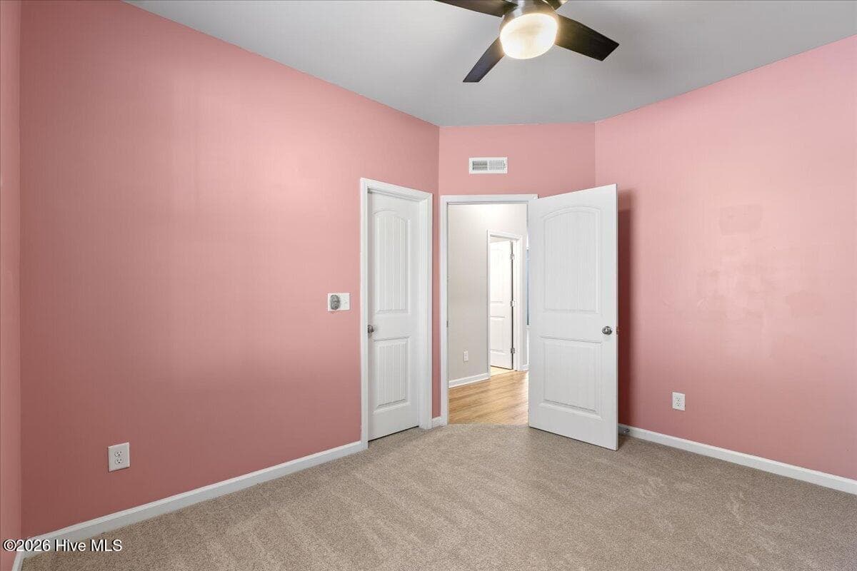 Single Family Residence at 131 Kinnakeet Drive, Durham, NC 27704, photo 31 of 55