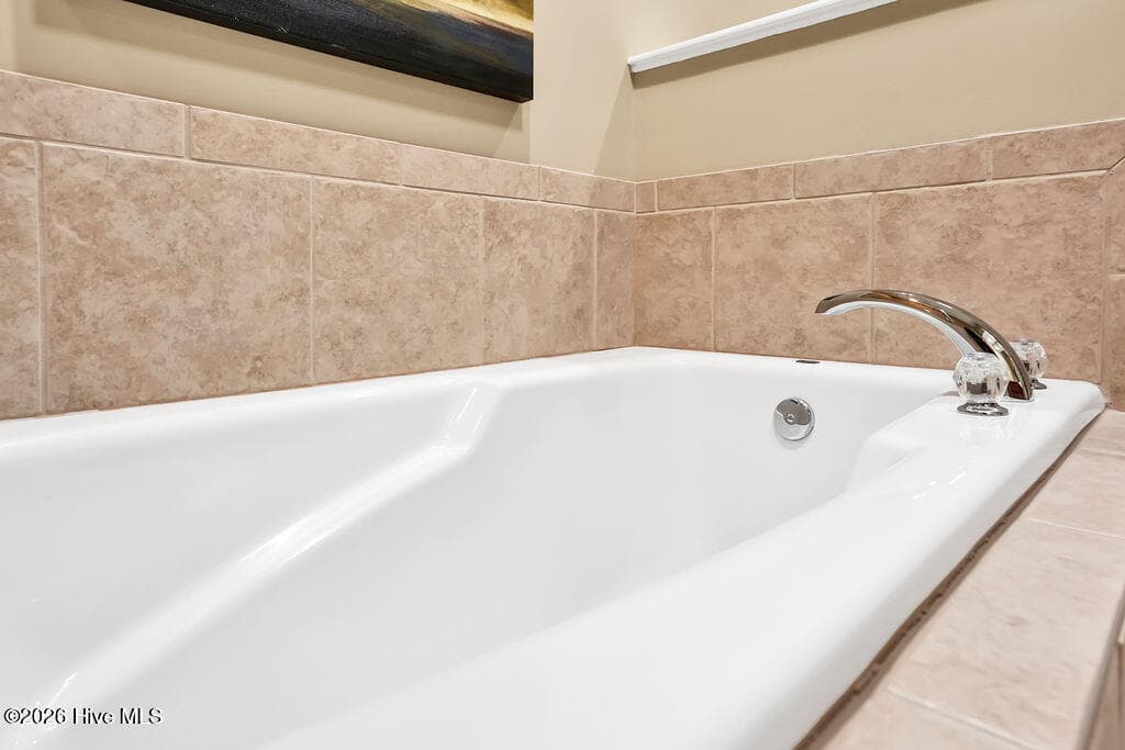 Townhouse at 1140 Lillibridge Drive, Leland, NC 28451, photo 23 of 55