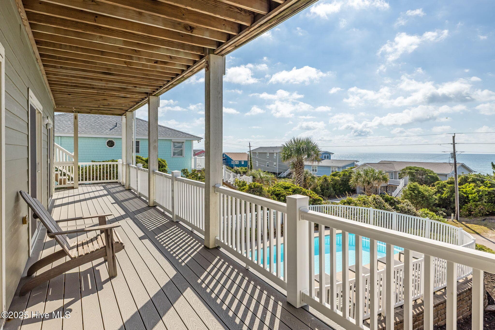 Single Family Residence at 1608 Ocean Drive, Emerald Isle, NC 28594, photo 67 of 101