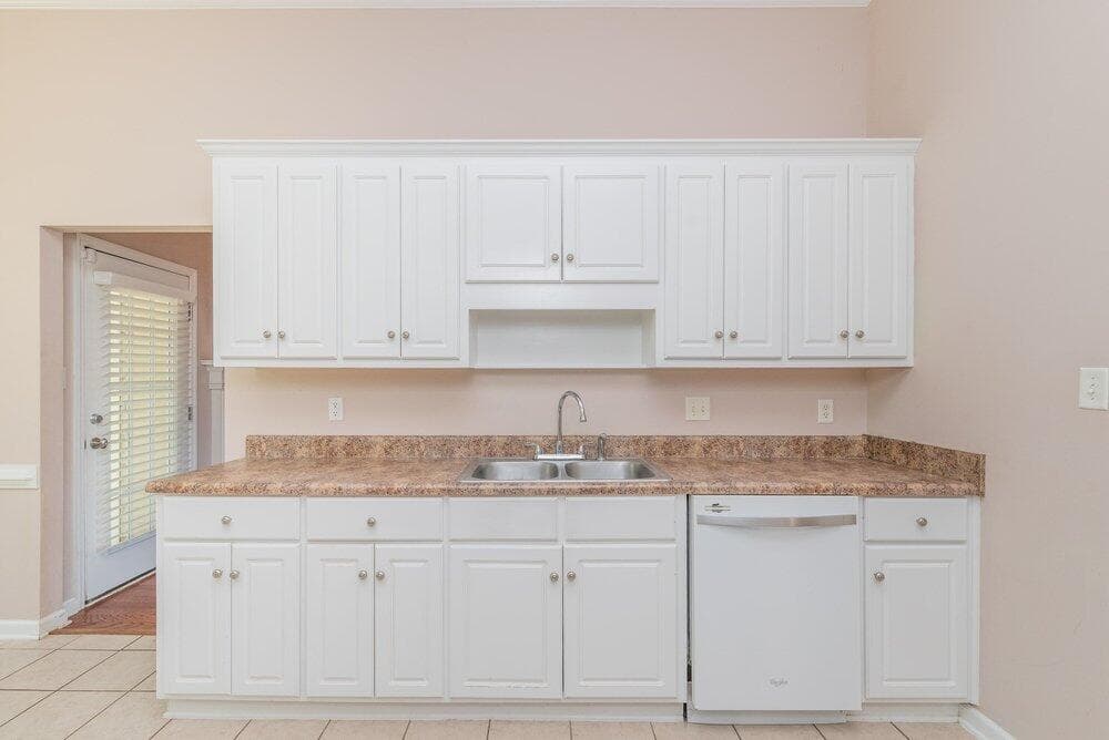 Single Family Residence at 223 Crown Heights Way, Grovetown, GA 30813, photo 18 of 44