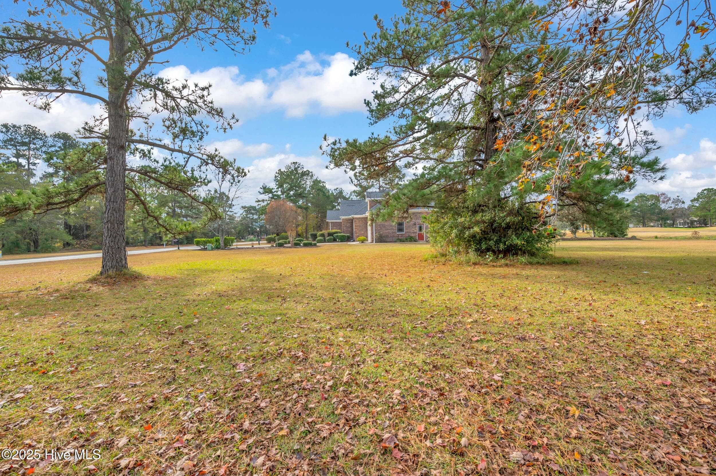 Residential Lot at 1070 323 N Middleton Drive NW, Calabash, NC 28467, photo 8 of 27