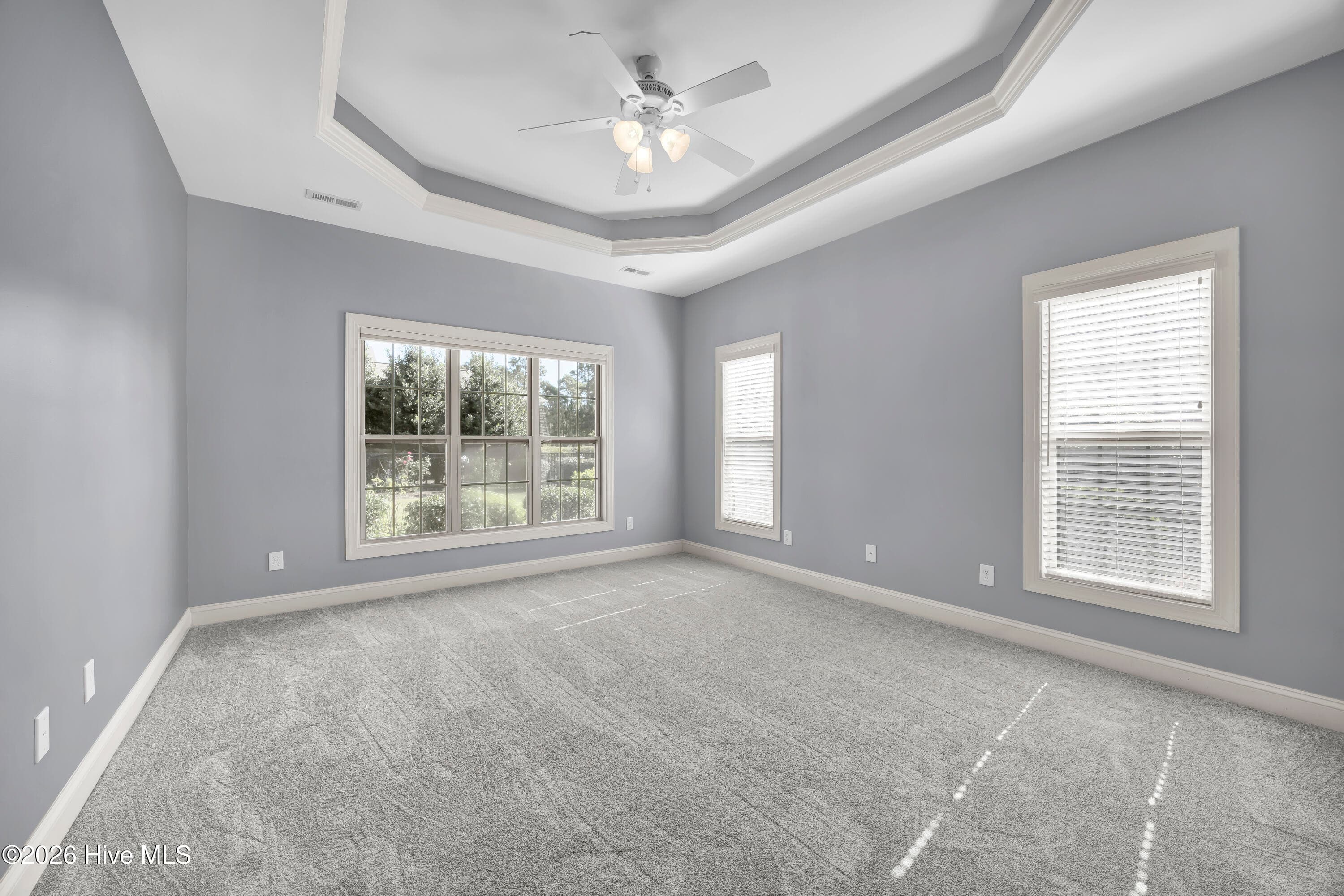 Single Family Residence at 1245 Lillibridge Drive, Leland, NC 28451, photo 11 of 33