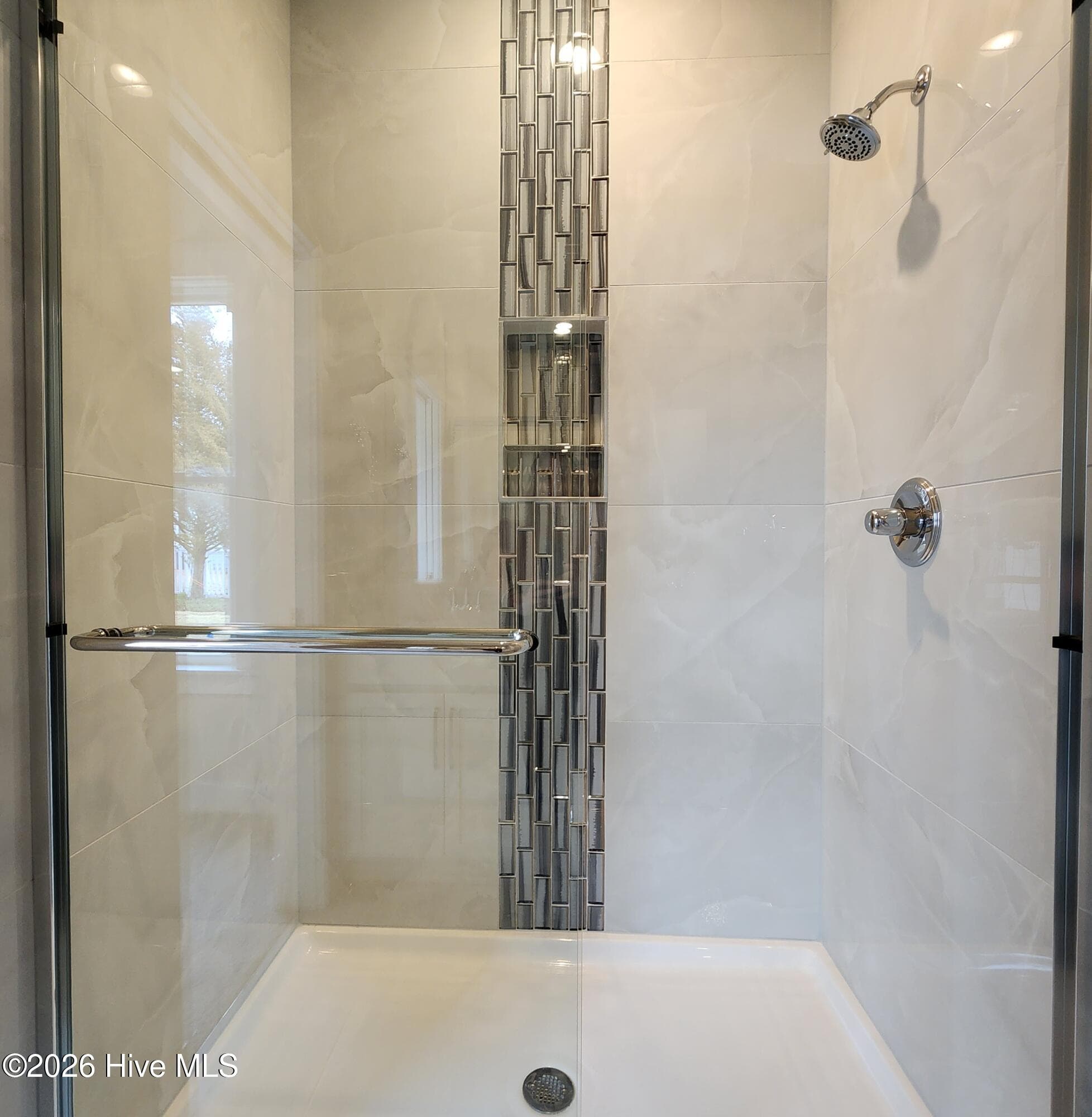 Single Family Residence at 102 Bridge View Drive S, Grandy, NC 27939, photo 18 of 25