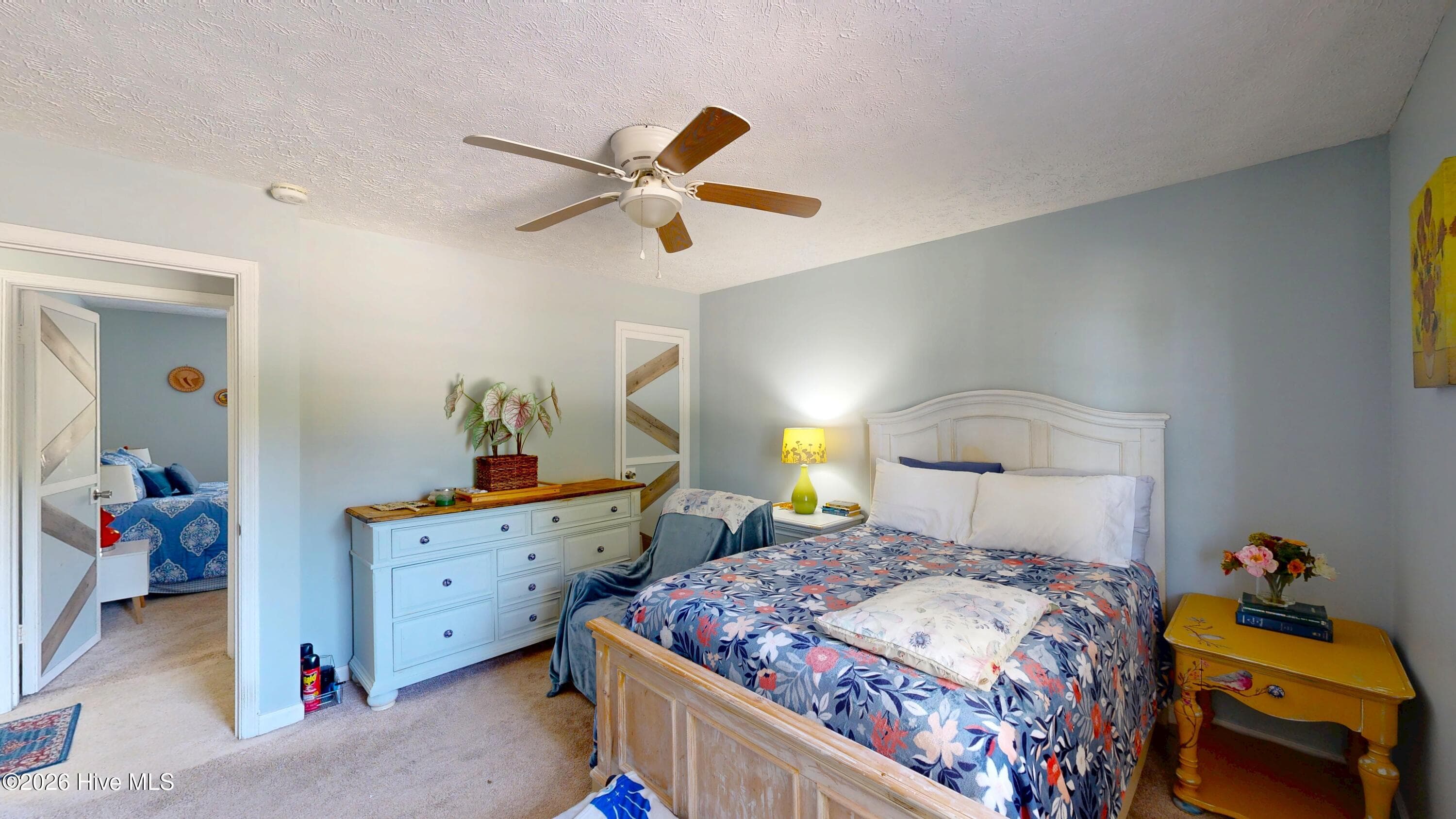 Single Family Residence at 138 Oakridge Drive, Martinez, GA 30907, photo 26 of 34