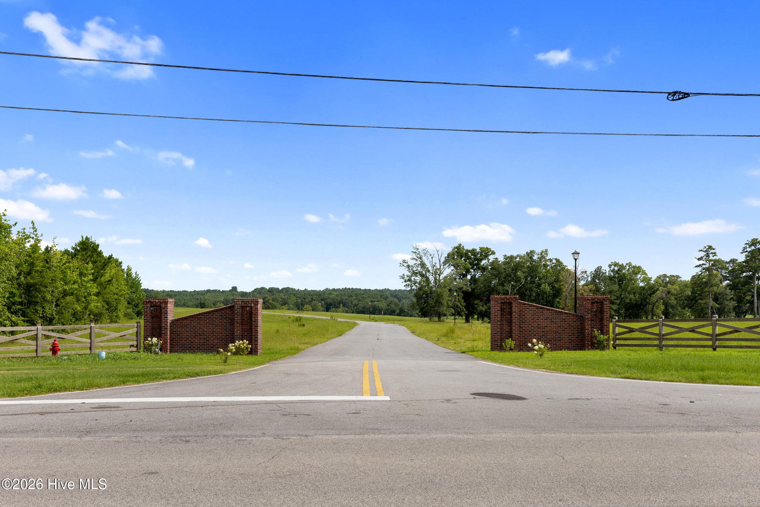Residential Lot at 504 Gray Hill Road, Thomson, GA 30824, photo 6 of 12